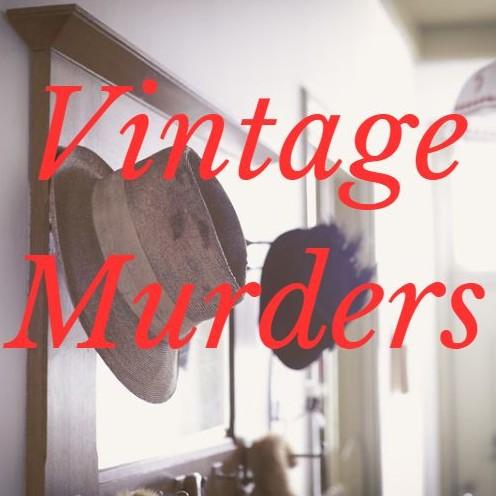 https://pbcdn1.podbean.com/imglogo/ep-logo/pbblog15153370/Vintage_Murders_C1_t3my2f.jpg