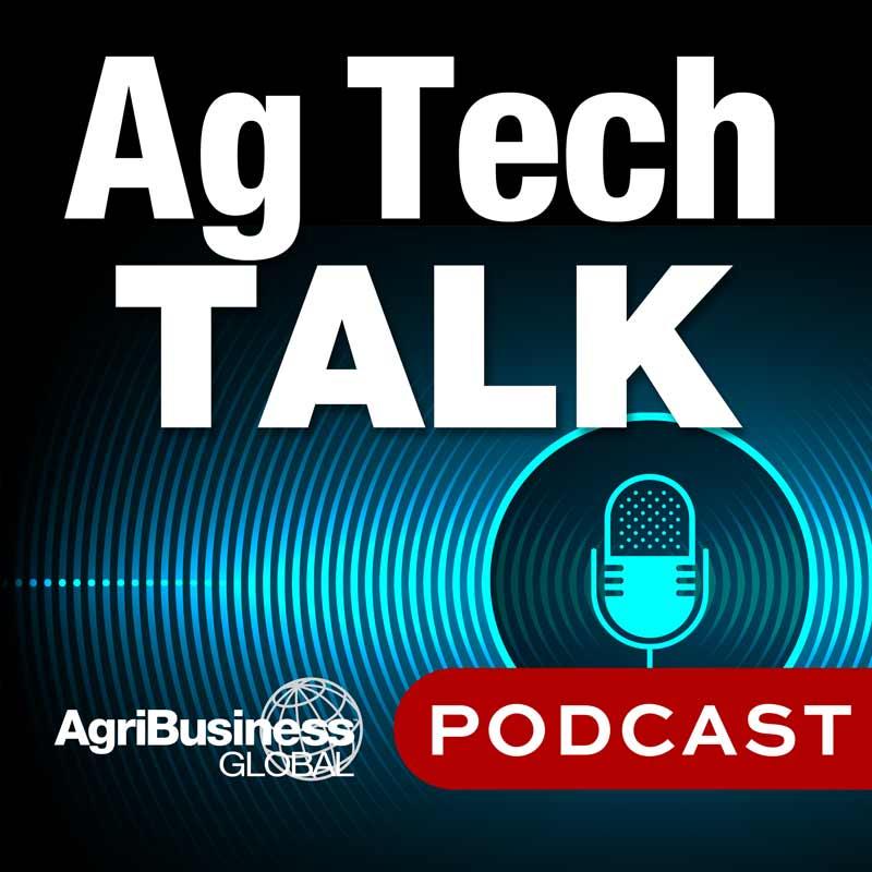 https://pbcdn1.podbean.com/imglogo/ep-logo/pbblog15334759/AgTechTalkPodCastLogo.jpg