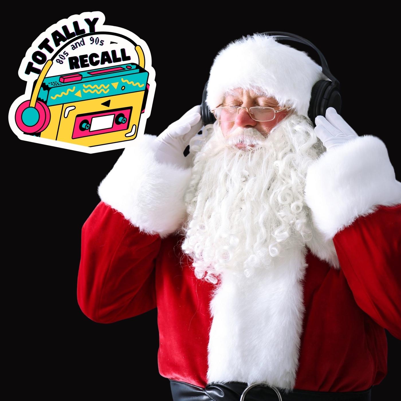 https://pbcdn1.podbean.com/imglogo/ep-logo/pbblog15661981/Billboard_Holiday_Hot_1008d2je.jpg