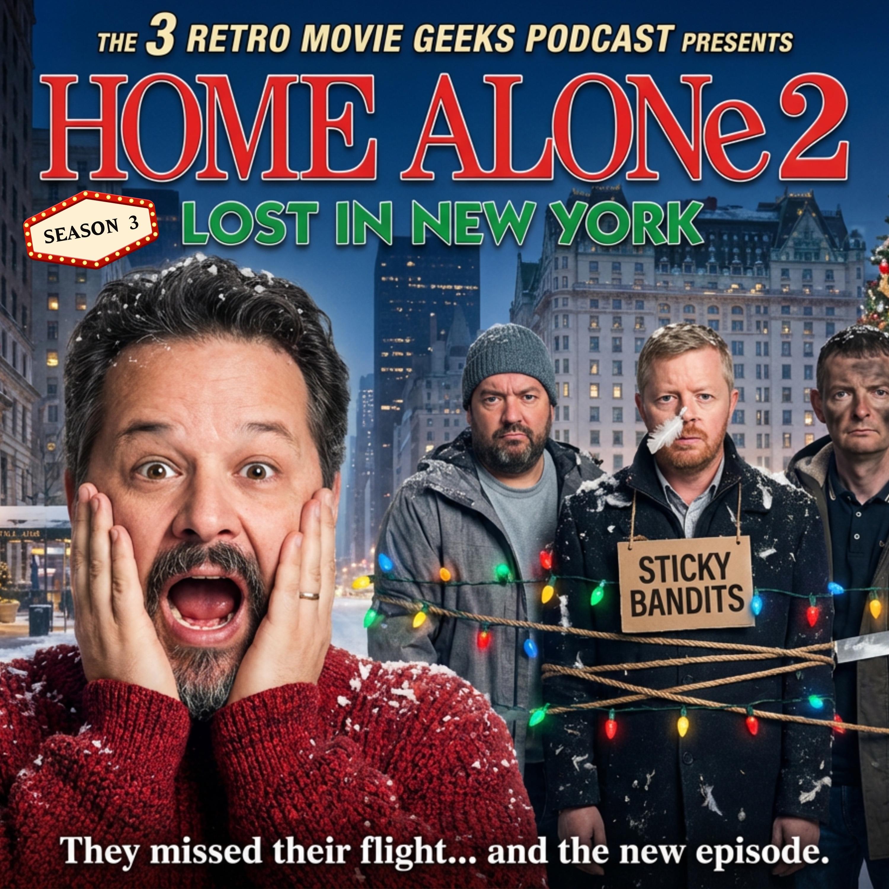 https://pbcdn1.podbean.com/imglogo/ep-logo/pbblog16095673/47_Home_Alone_26pdzb.jpeg