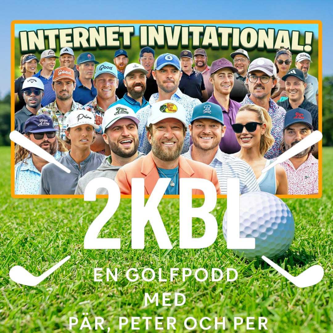 https://pbcdn1.podbean.com/imglogo/ep-logo/pbblog16200745/internet_invitational_bild954yt.jpg