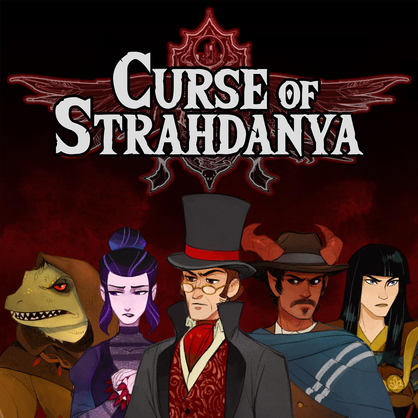 https://pbcdn1.podbean.com/imglogo/ep-logo/pbblog16332859/Strahd_Podcast_Logo_-_Resized9izek.jpg