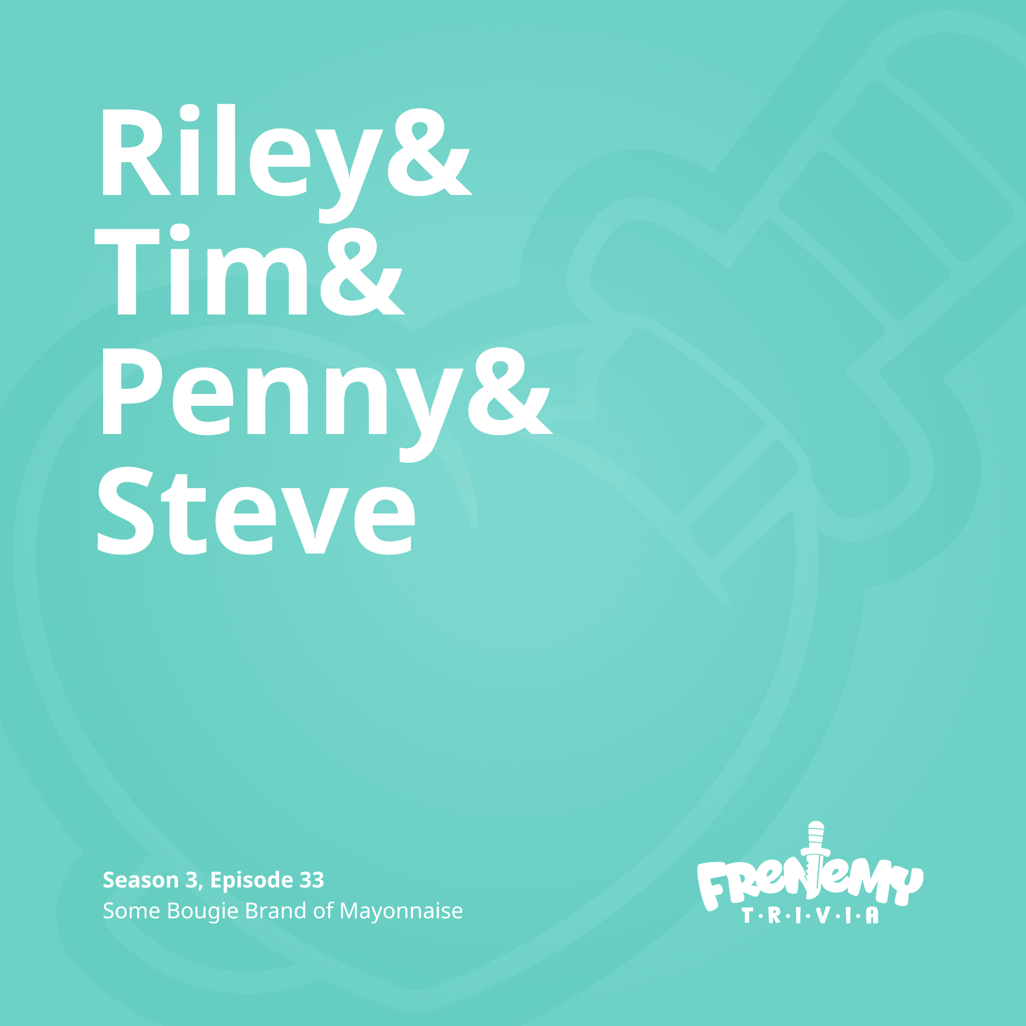 https://pbcdn1.podbean.com/imglogo/ep-logo/pbblog16463155/Frenemy_S3_E33_Artbh39c.png