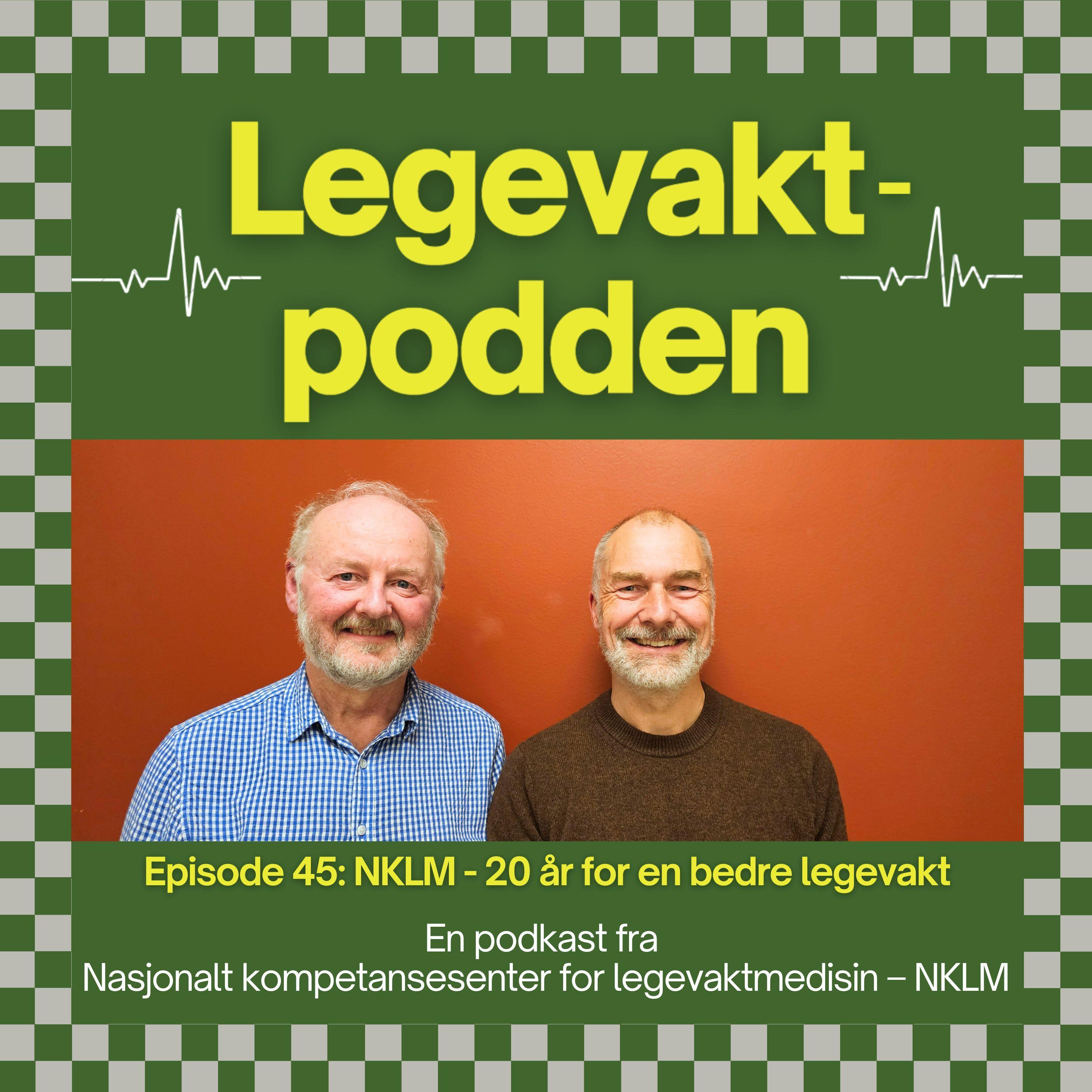 https://pbcdn1.podbean.com/imglogo/ep-logo/pbblog16637422/Legevaktpodden.jpg