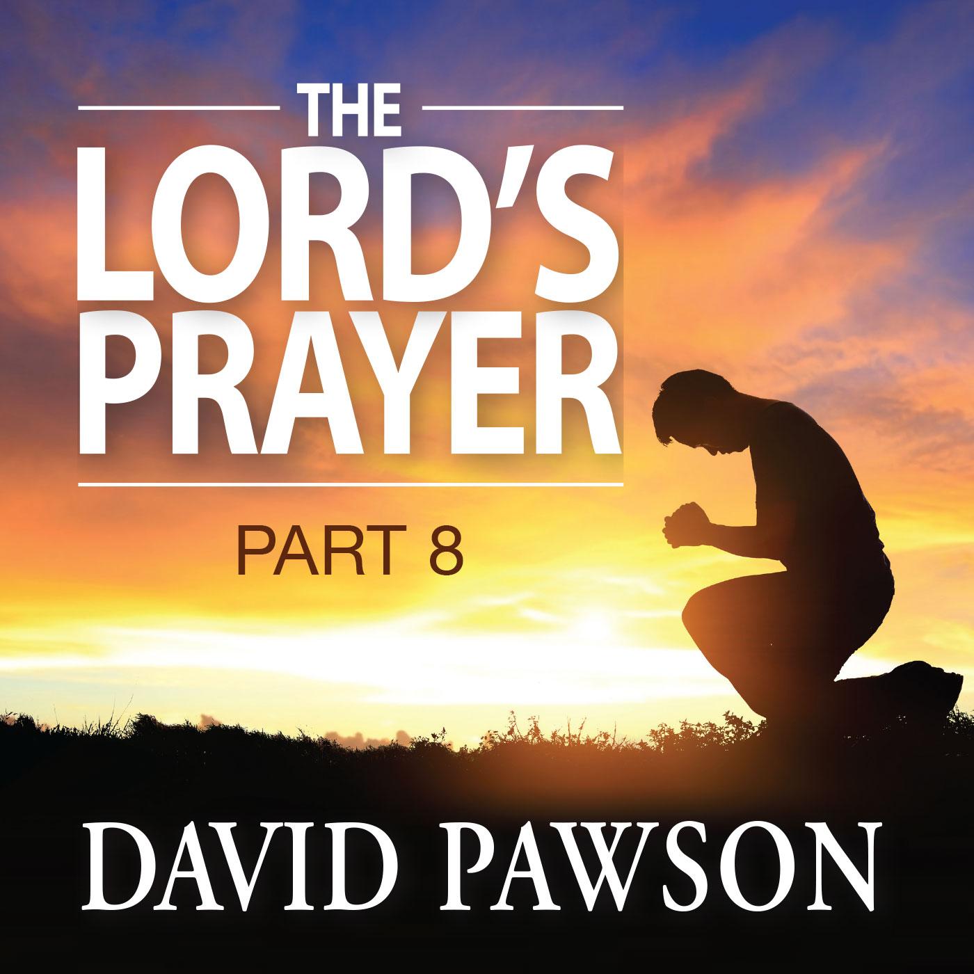 https://pbcdn1.podbean.com/imglogo/ep-logo/pbblog17559496/DP-Podcast-LordsPrayer-pt8.jpg