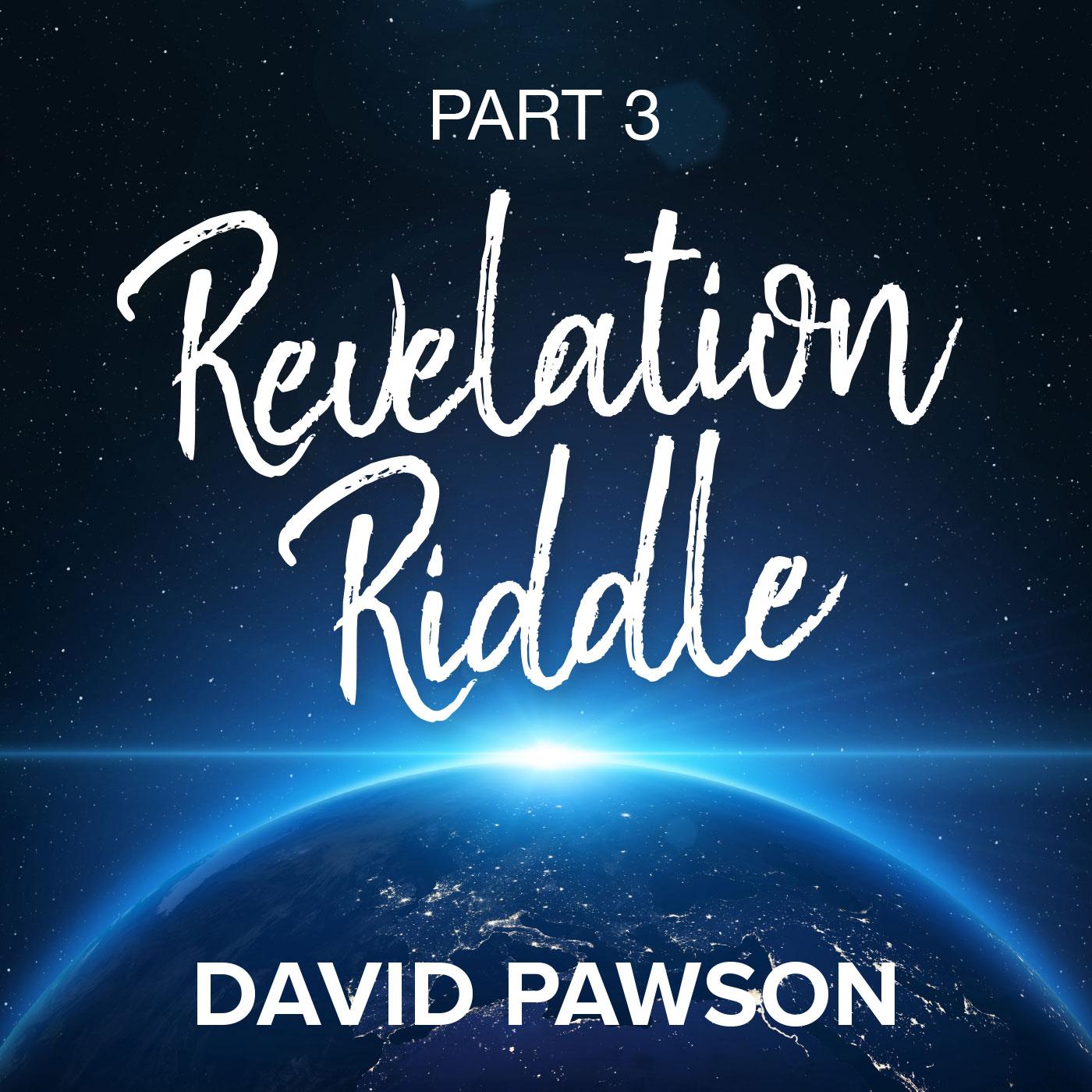 https://pbcdn1.podbean.com/imglogo/ep-logo/pbblog17559496/DP-Podcast-RevelationRiddle-pt3.jpg