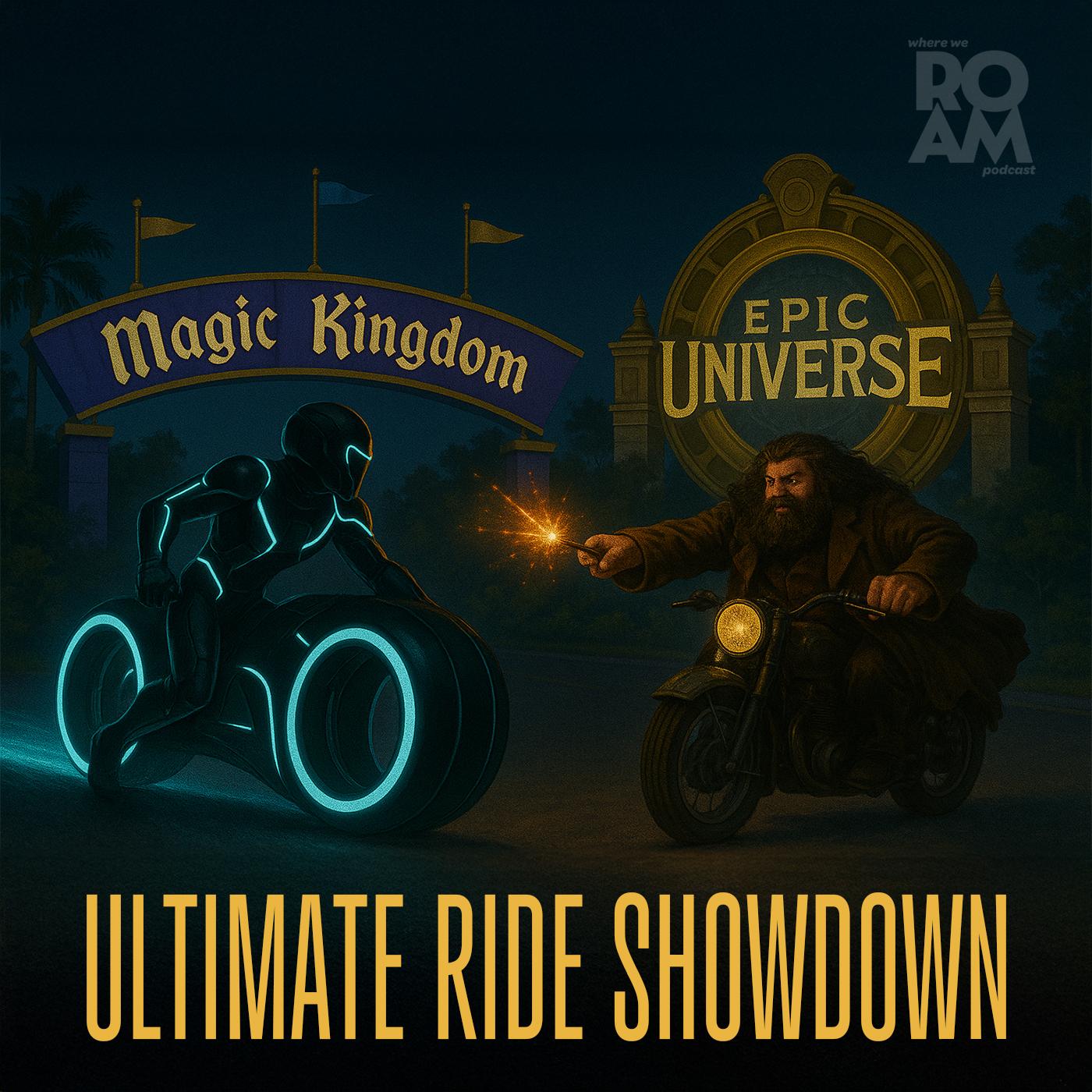 https://pbcdn1.podbean.com/imglogo/ep-logo/pbblog17668778/rideshowdown.jpg