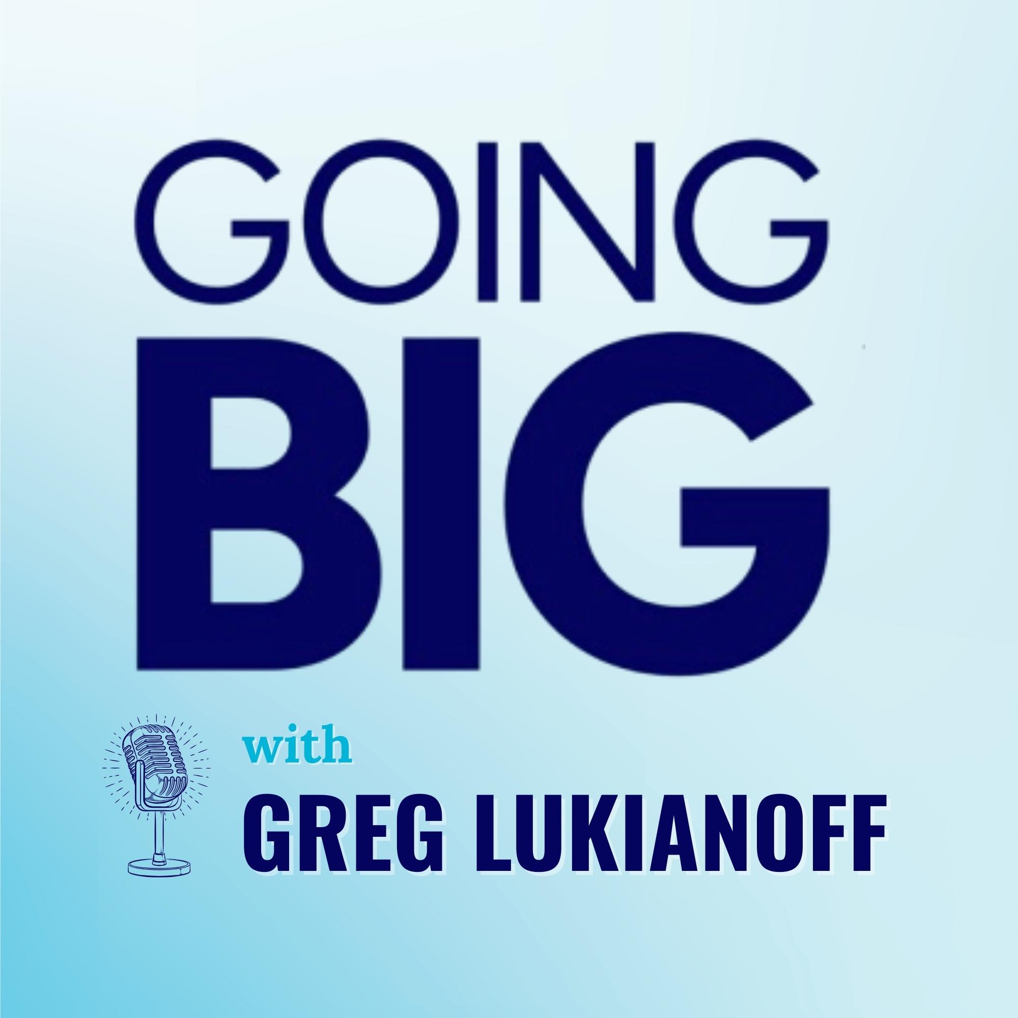 https://pbcdn1.podbean.com/imglogo/ep-logo/pbblog19318754/Lukianoff_spotify_1_amm34.jpg
