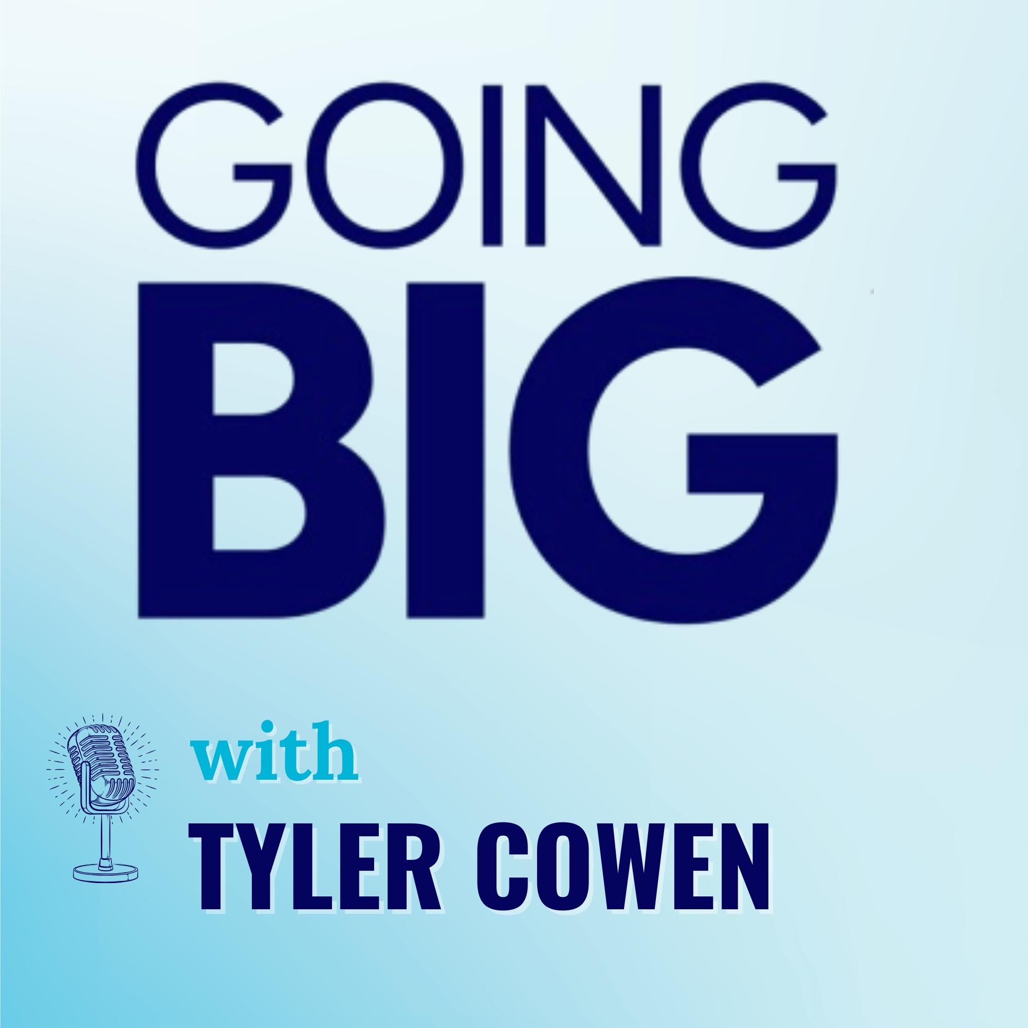 https://pbcdn1.podbean.com/imglogo/ep-logo/pbblog19318754/TYLER_COWEN_spotifyandng.jpg
