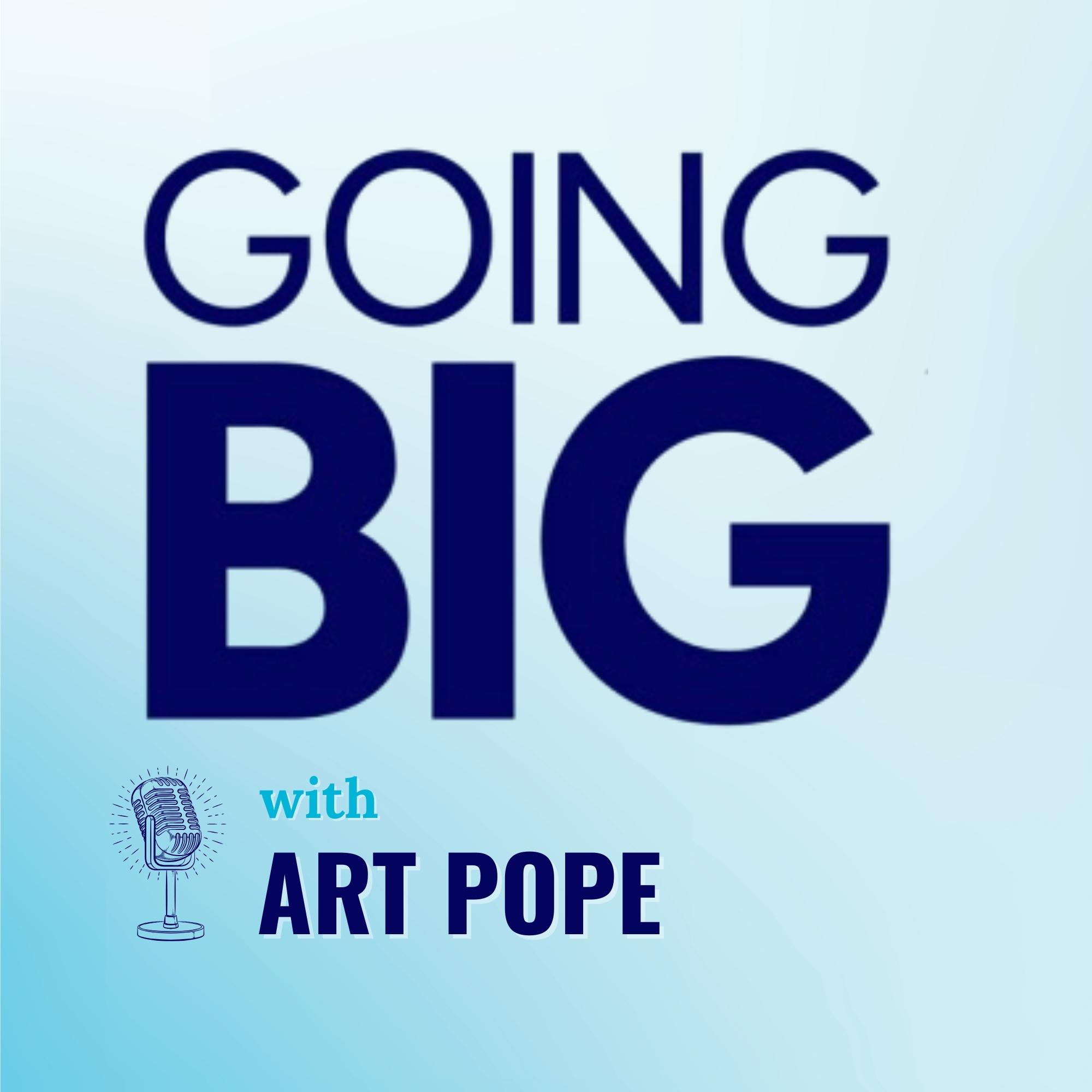 https://pbcdn1.podbean.com/imglogo/ep-logo/pbblog19318754/art_POPE_spotifyav6sb.jpg