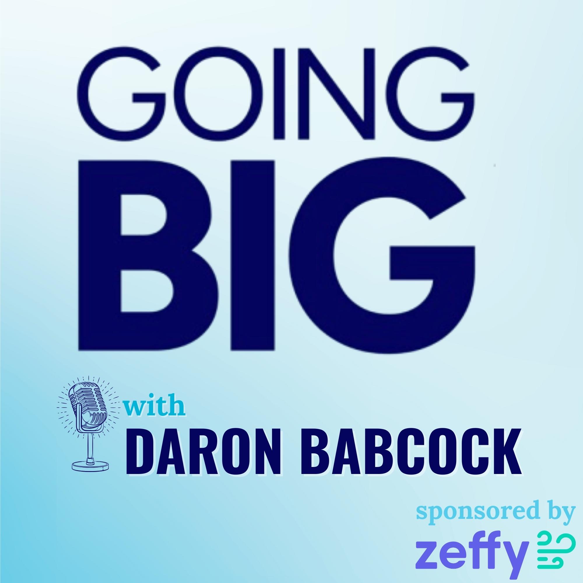 https://pbcdn1.podbean.com/imglogo/ep-logo/pbblog19318754/daron_babcock_spotify_1_6z760.jpg