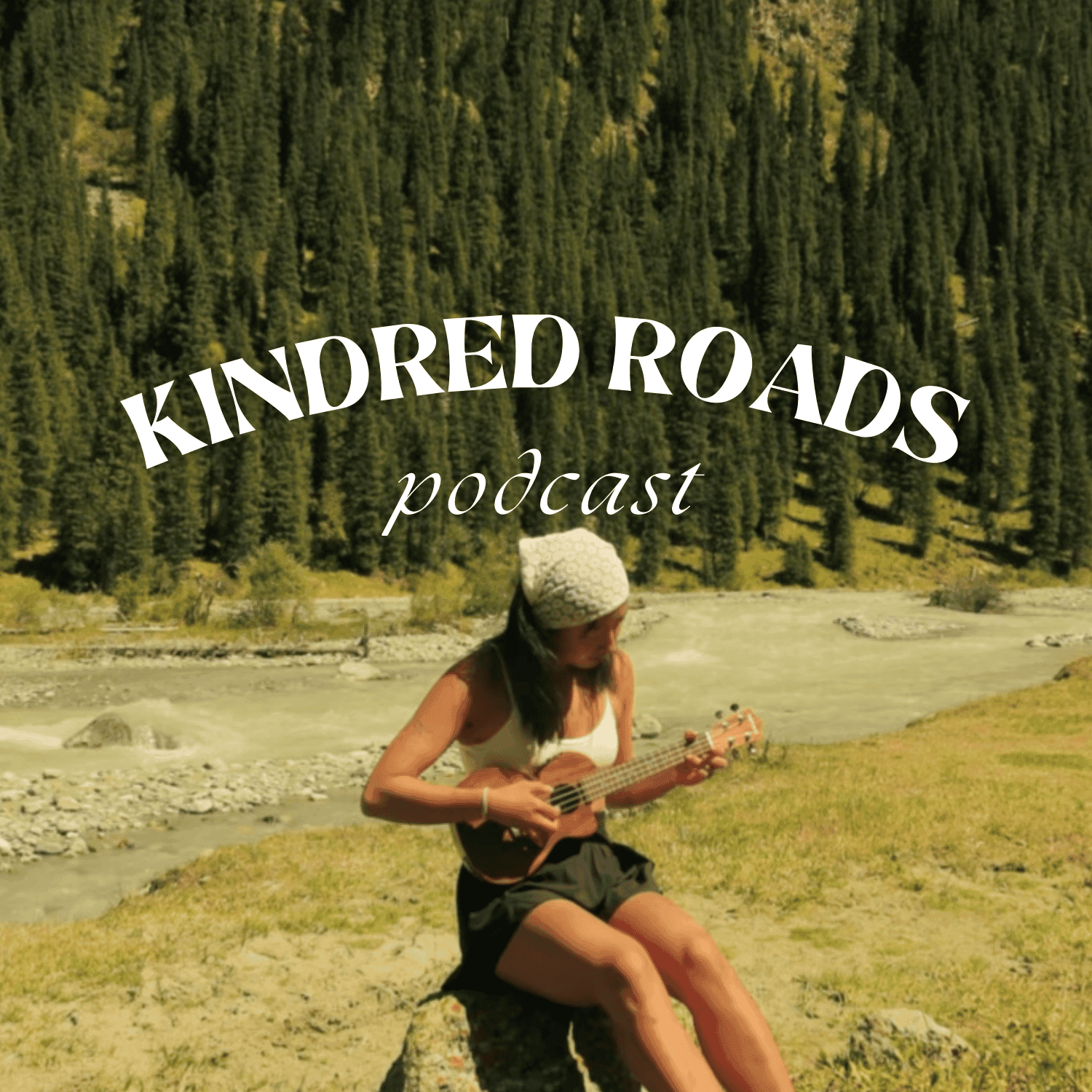 https://pbcdn1.podbean.com/imglogo/ep-logo/pbblog19727604/Kindred_Roads_Podcast_covers7hv2f.png