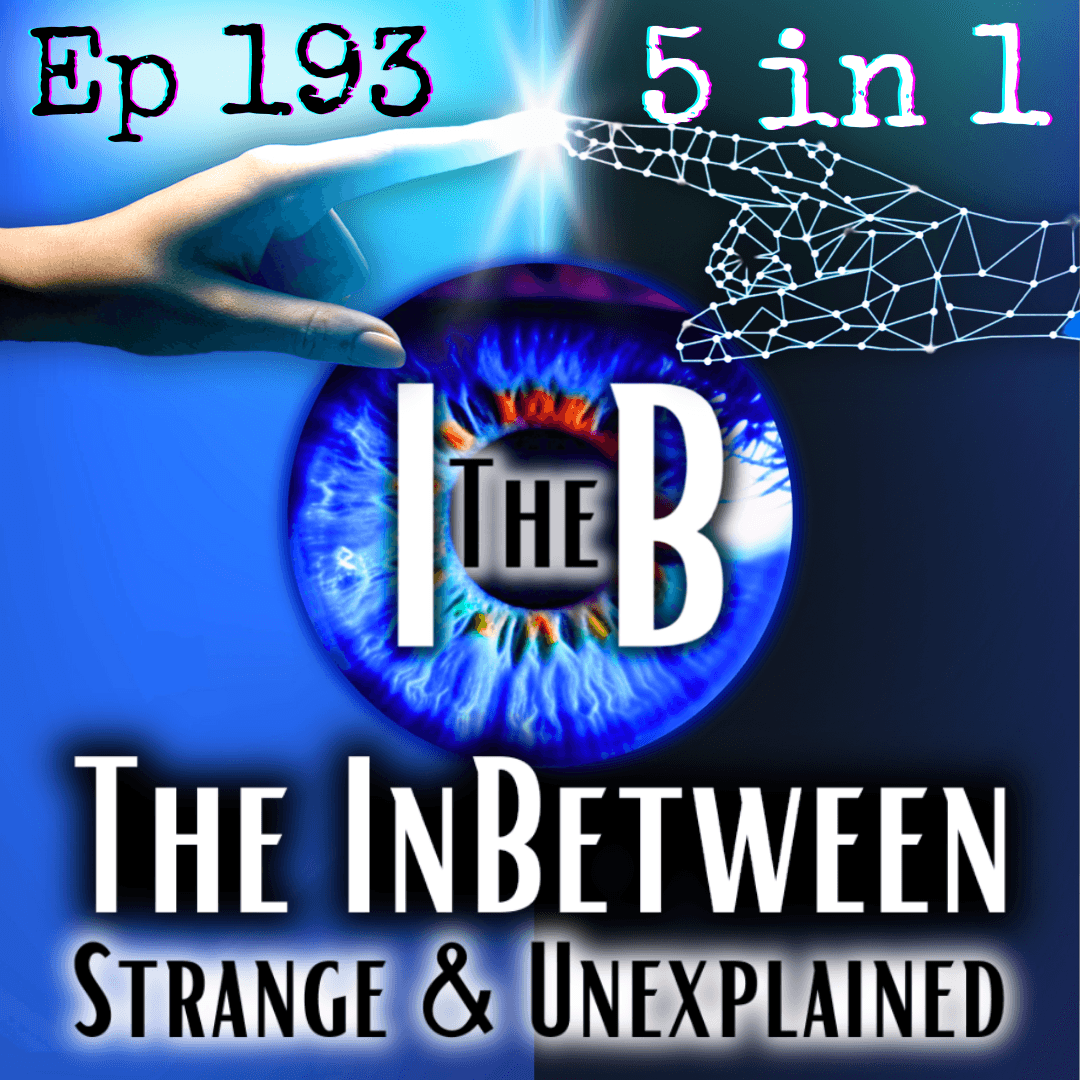 https://pbcdn1.podbean.com/imglogo/ep-logo/pbblog19750261/The_InBetween_Podcast_-_EP_21_9ph07.png
