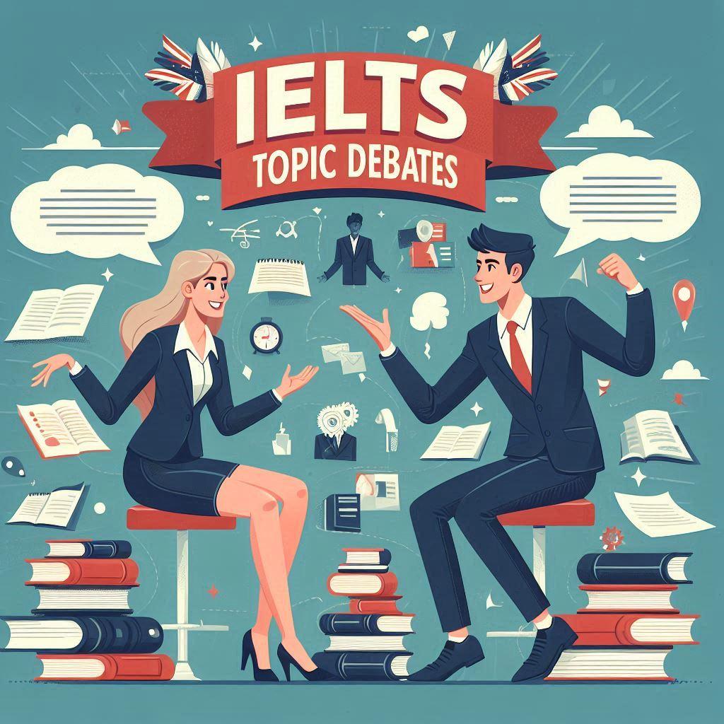https://pbcdn1.podbean.com/imglogo/ep-logo/pbblog19757616/ielts-topic-debates-brain-drain.jpg