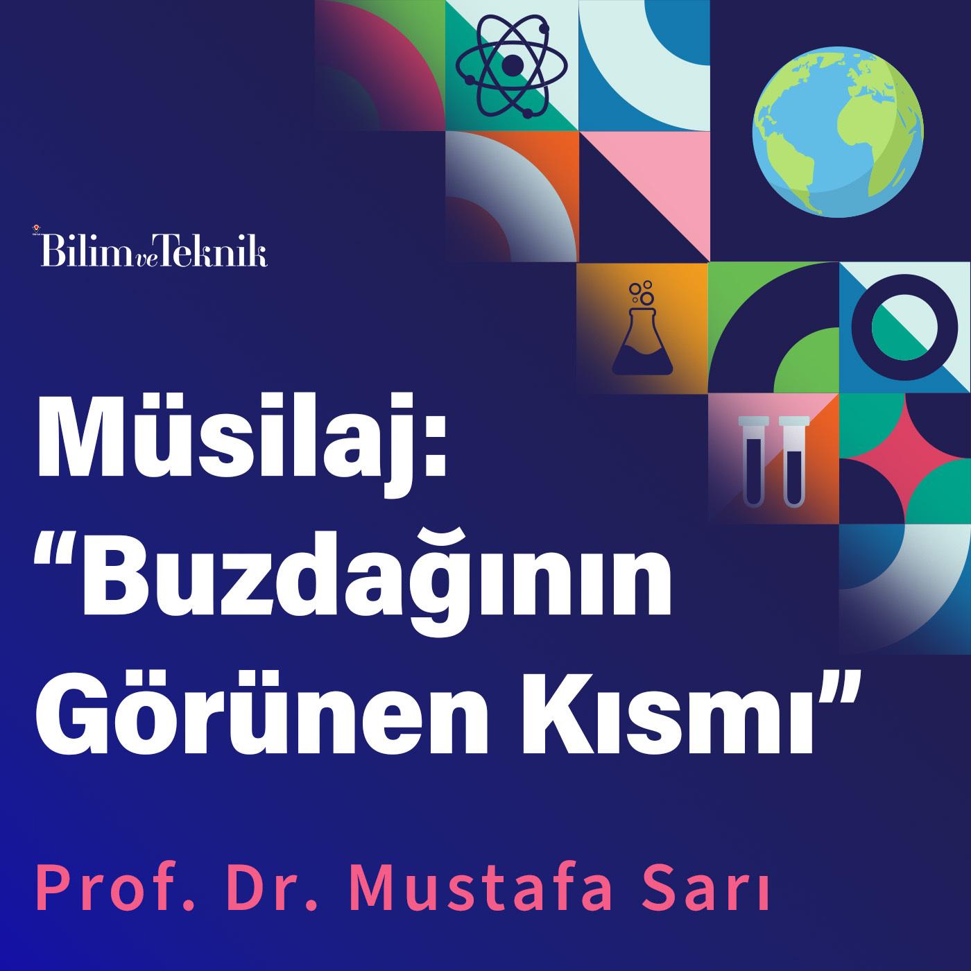 https://pbcdn1.podbean.com/imglogo/ep-logo/pbblog19773790/BT_Podcast_Bolum_53_Musilaj.jpg