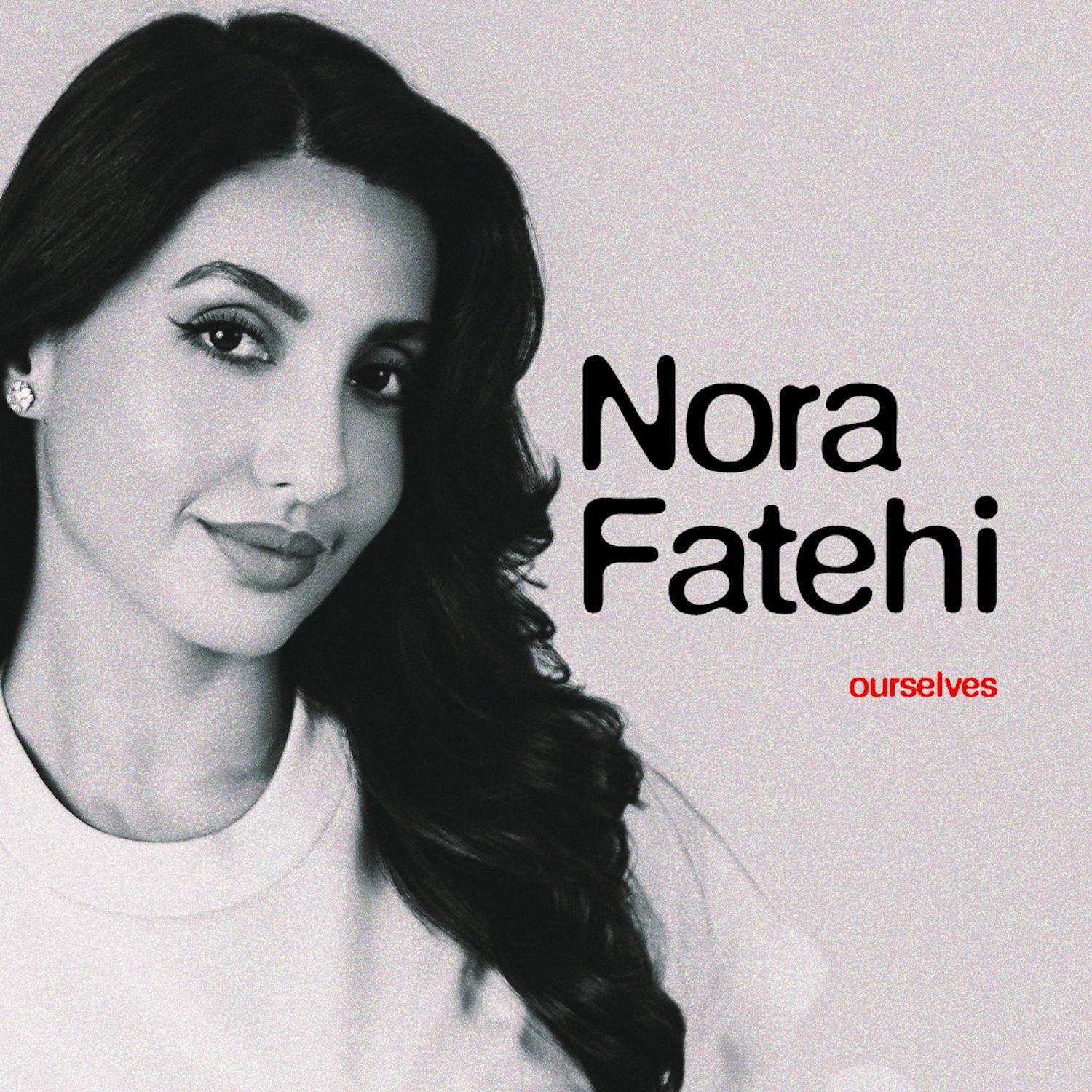 https://pbcdn1.podbean.com/imglogo/ep-logo/pbblog20028916/Square_-_Nora_Fatehi8ut4x.jpg