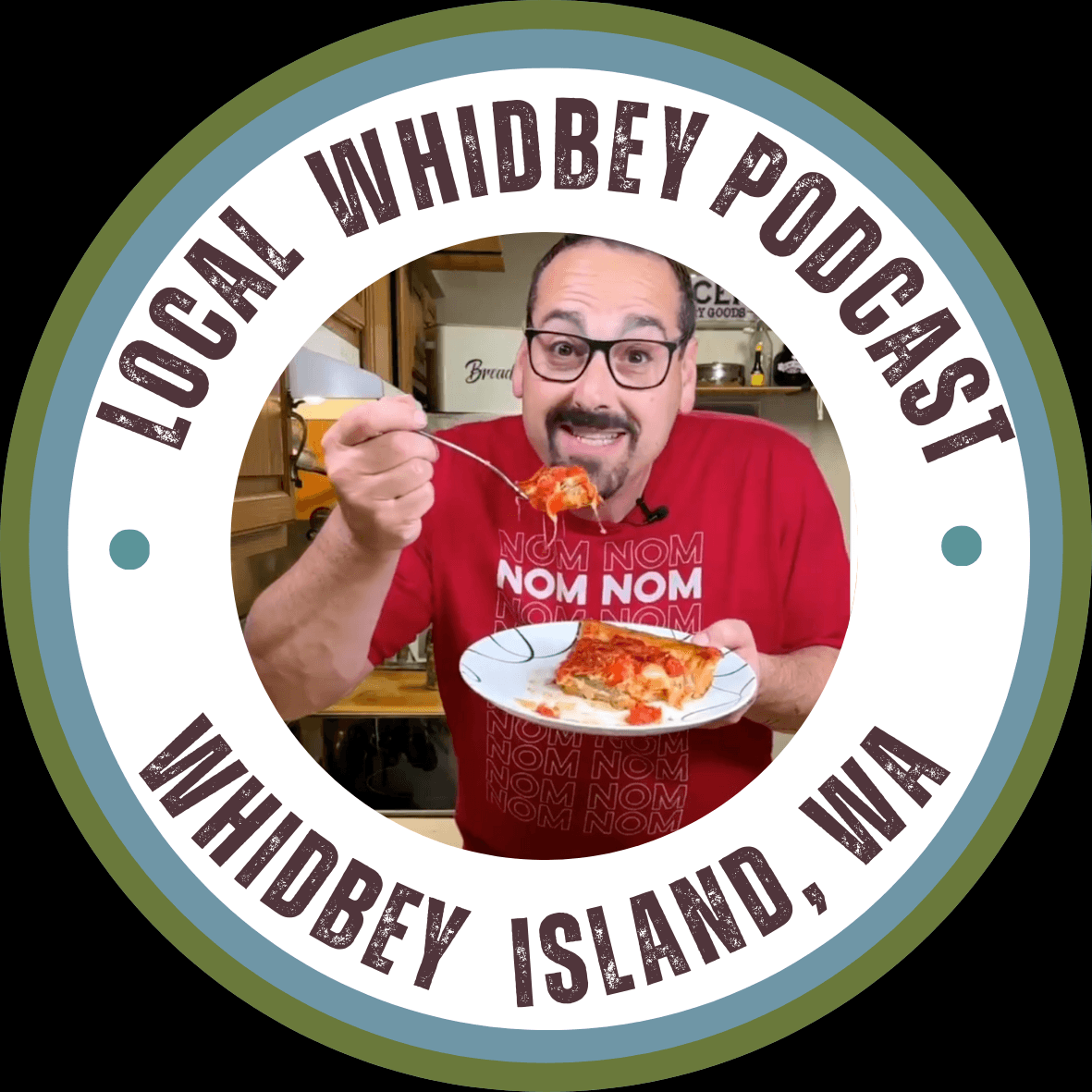 https://pbcdn1.podbean.com/imglogo/ep-logo/pbblog20100435/LOCAL_WHIDBEY_PODCAST-27a2isj.png