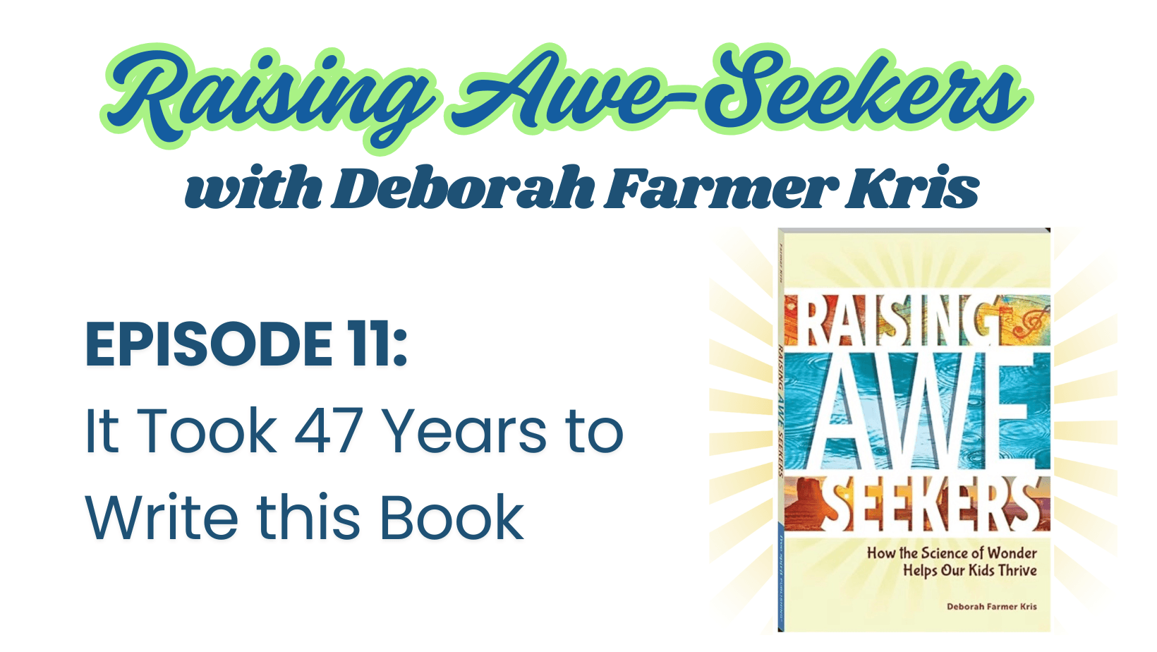 https://pbcdn1.podbean.com/imglogo/ep-logo/pbblog20176830/Raising_Aweseekers_episode_cover6qdmw.png