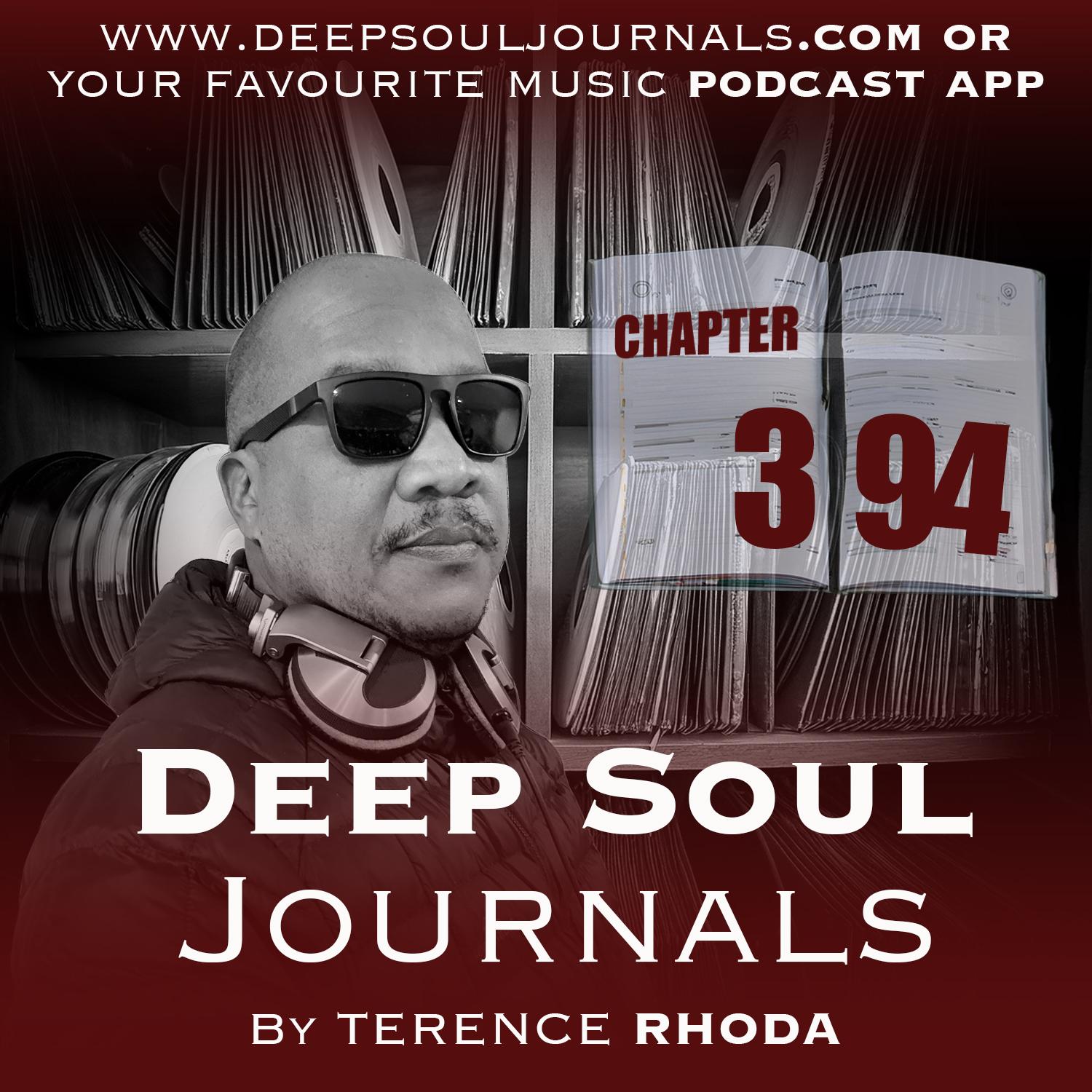 https://pbcdn1.podbean.com/imglogo/ep-logo/pbblog20233702/Deep_House_Journals_TERENCE_NEW8qyem.jpg