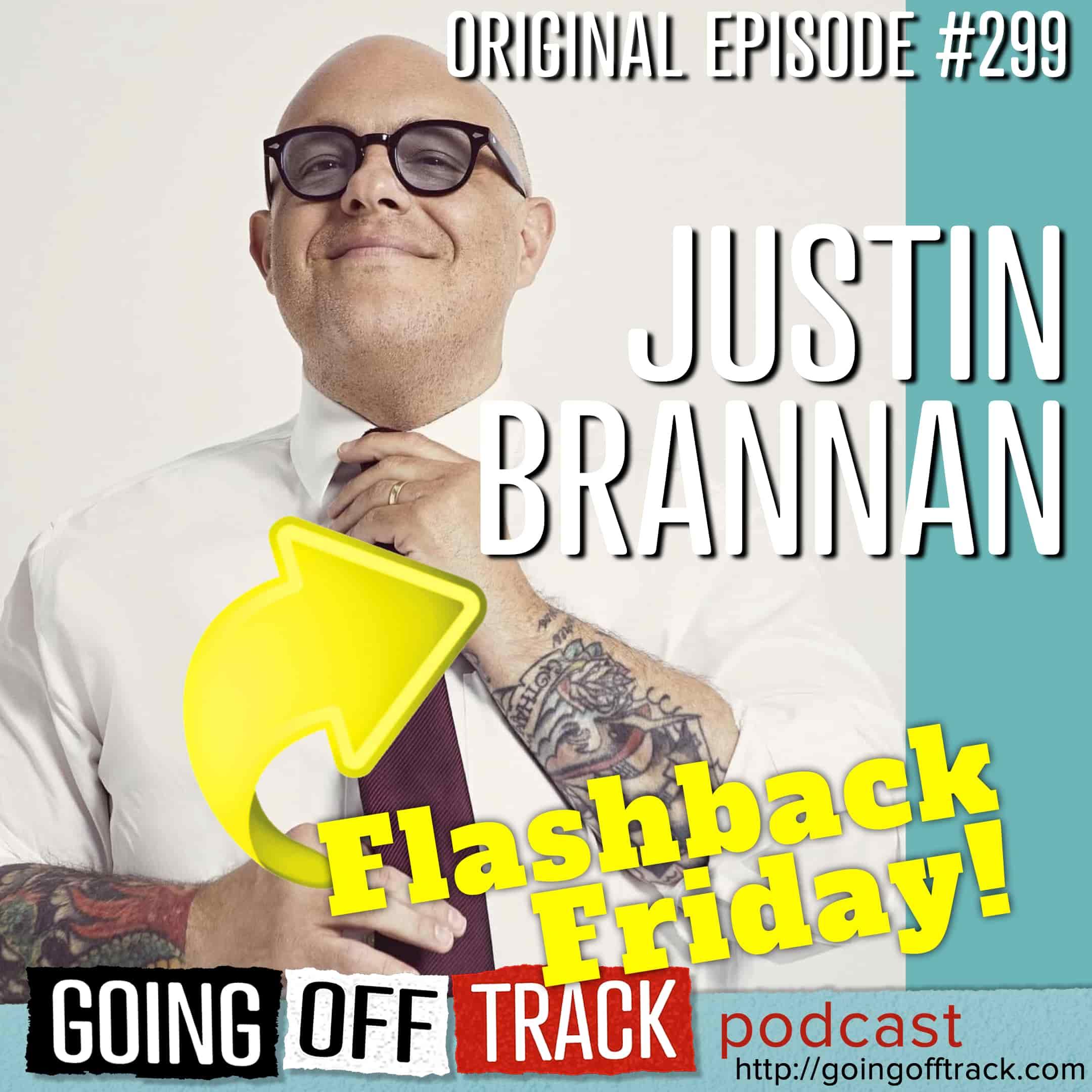 https://pbcdn1.podbean.com/imglogo/ep-logo/pbblog20560146/Flashback-Justin_Brannan.jpg