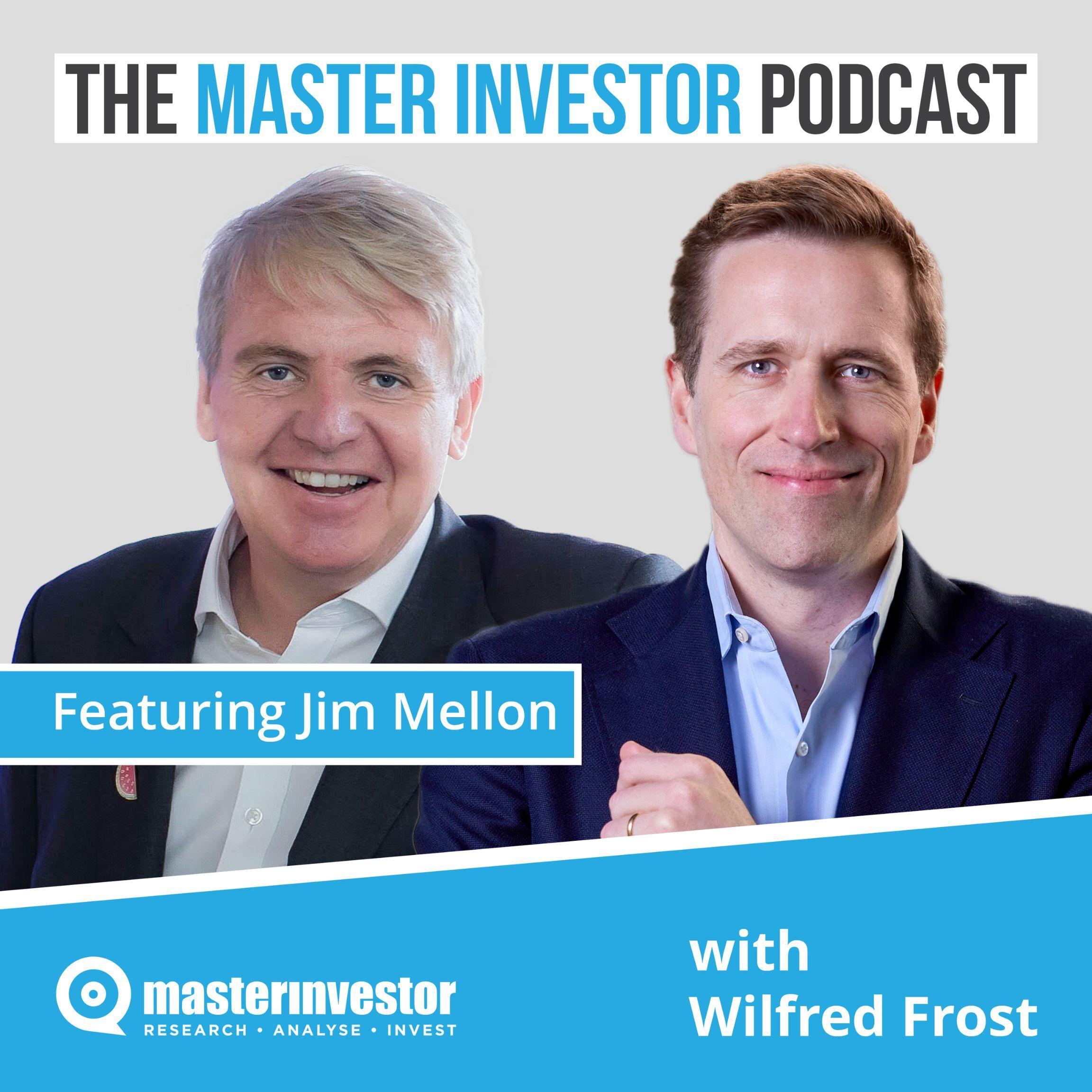 https://pbcdn1.podbean.com/imglogo/ep-logo/pbblog20838020/Jim_sq_resize_Master_Investora6qca.jpg