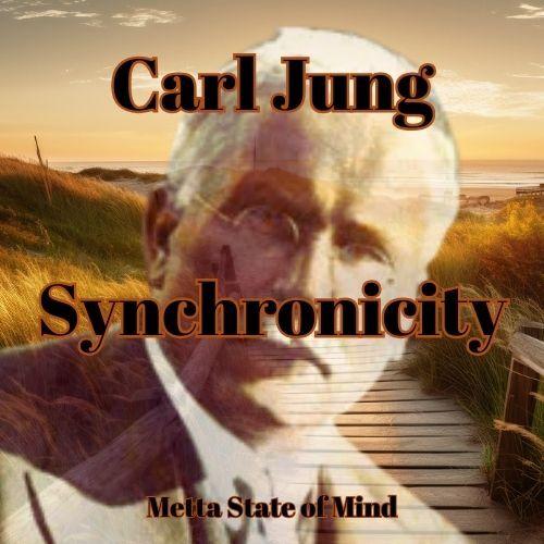 https://pbcdn1.podbean.com/imglogo/ep-logo/pbblog21096005/CJ_TN_Synchronicity9k1pg.jpg