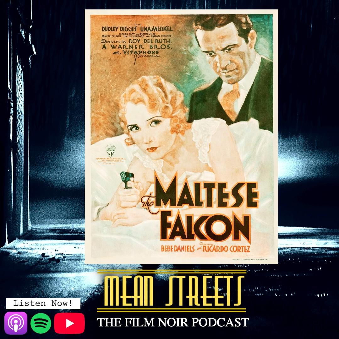 https://pbcdn1.podbean.com/imglogo/ep-logo/pbblog21567429/71_THE_MALTESE_FALCON_SM9uvob.jpg