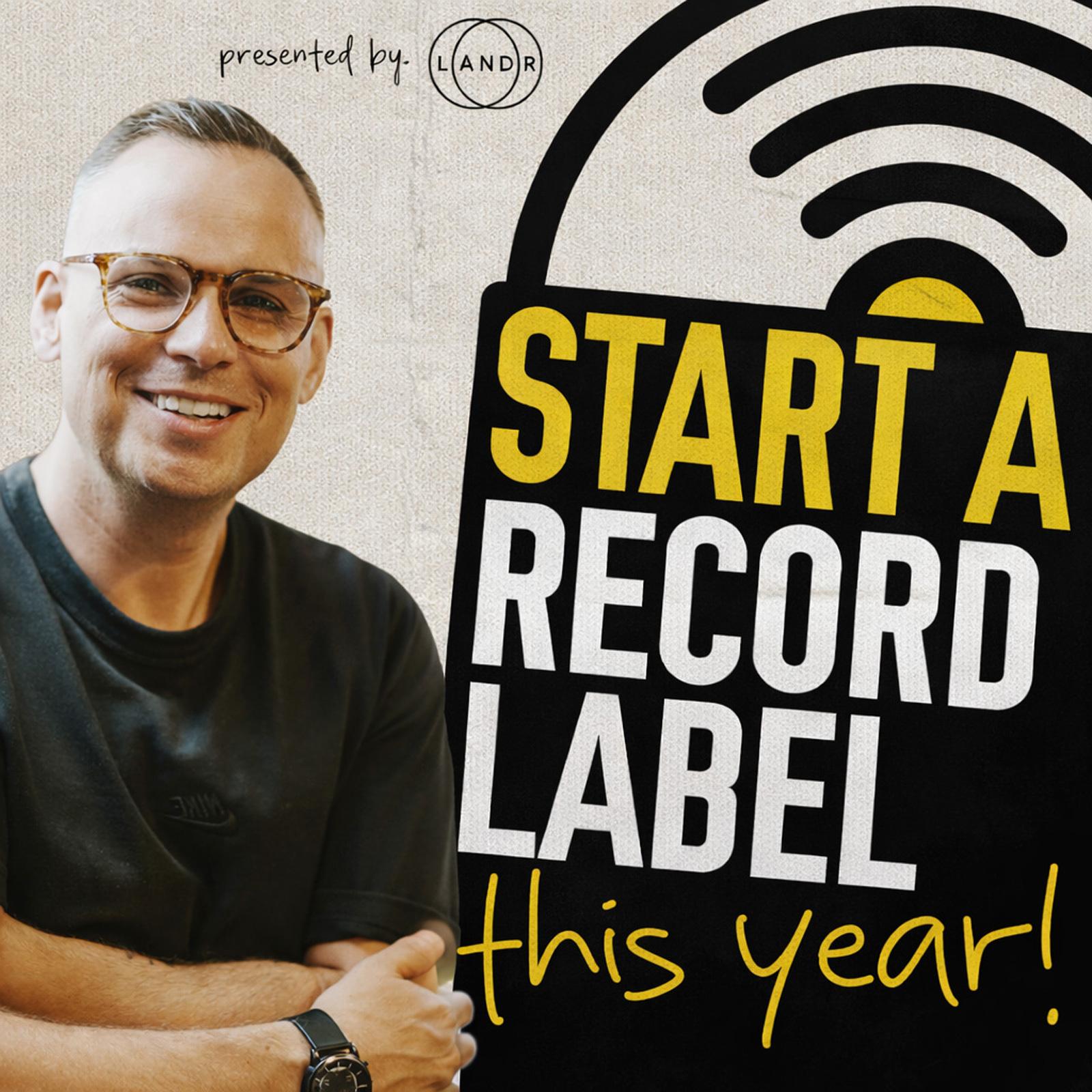 https://pbcdn1.podbean.com/imglogo/ep-logo/pbblog2351832/Start-a-Record-Label-This-Year.jpg