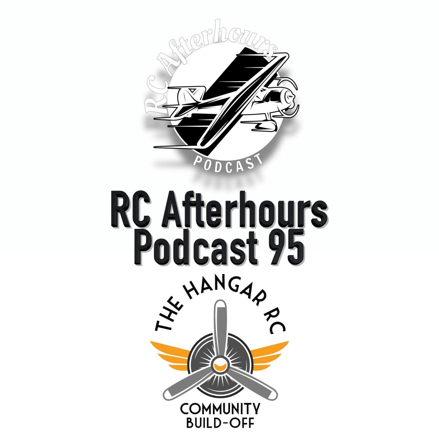 https://pbcdn1.podbean.com/imglogo/ep-logo/pbblog2387970/Hangar_RC_Update-95_RC_Afterhours.jpg