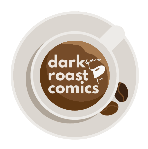 https://pbcdn1.podbean.com/imglogo/ep-logo/pbblog2424195/Dark_Roast-02.png