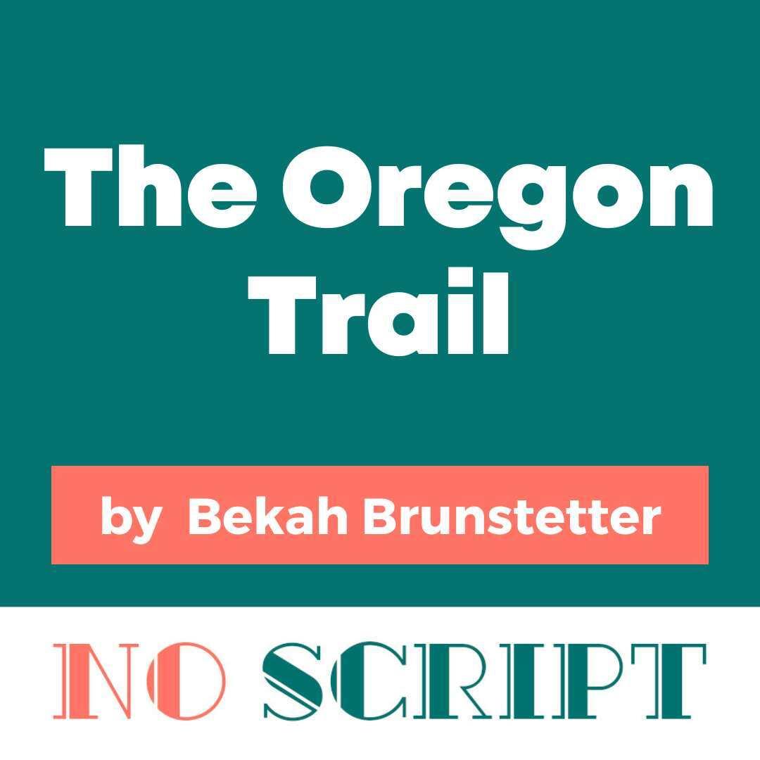 https://pbcdn1.podbean.com/imglogo/ep-logo/pbblog2794983/THE_OREGON_TRAIL_Season_159nntk.jpg
