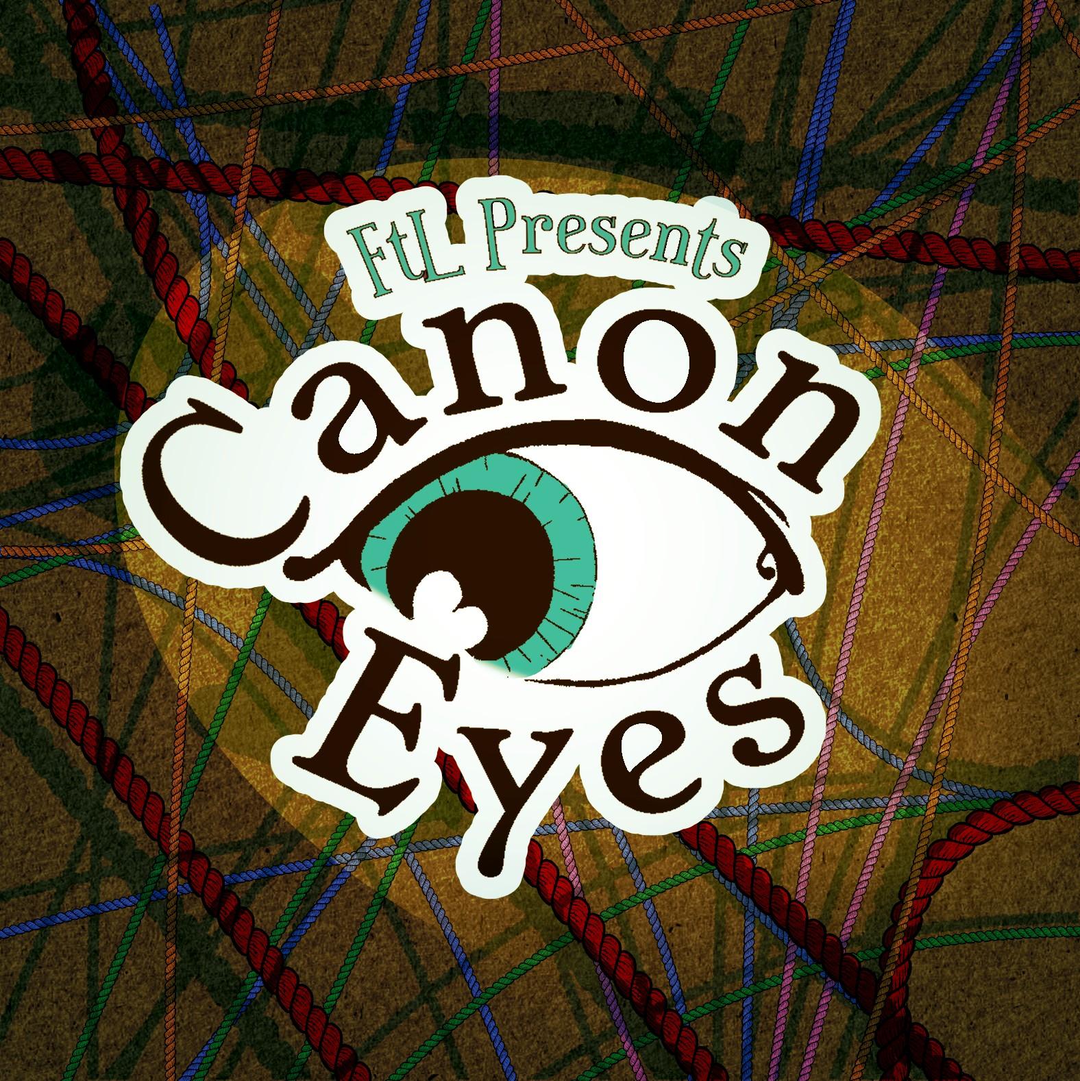 https://pbcdn1.podbean.com/imglogo/ep-logo/pbblog2897004/canon_eyes_cover.jpg
