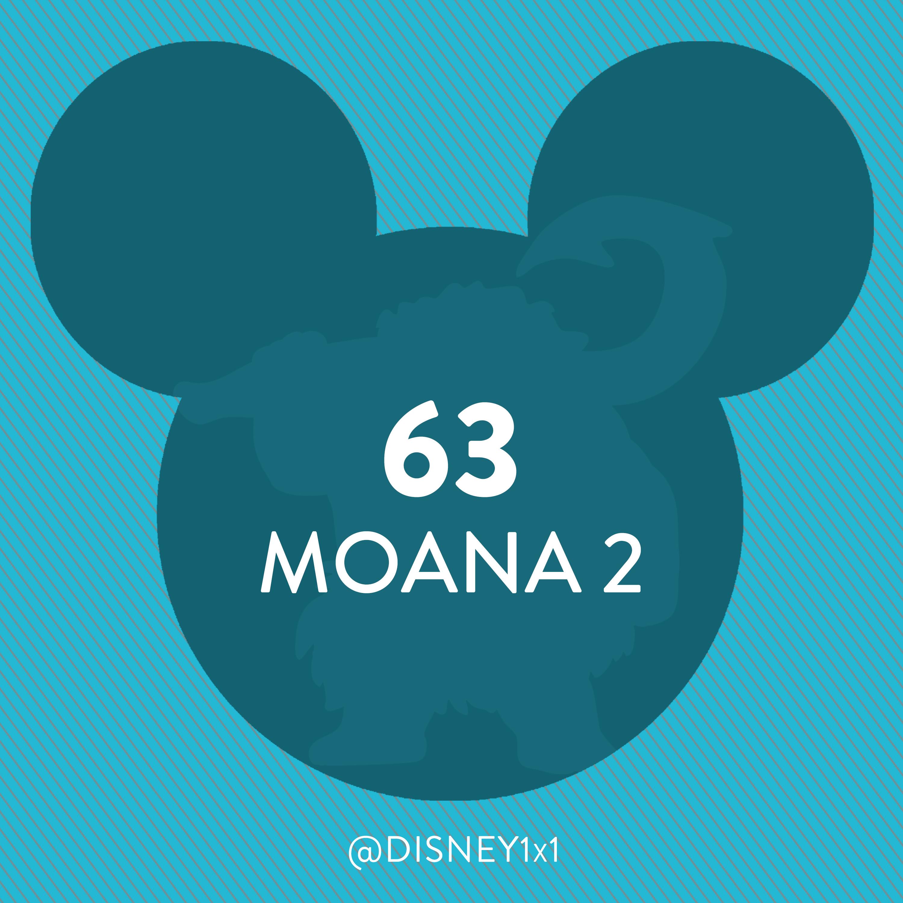 https://pbcdn1.podbean.com/imglogo/ep-logo/pbblog3185107/Disney_1x1_E063_Moana_2_copy8l4nr.jpg