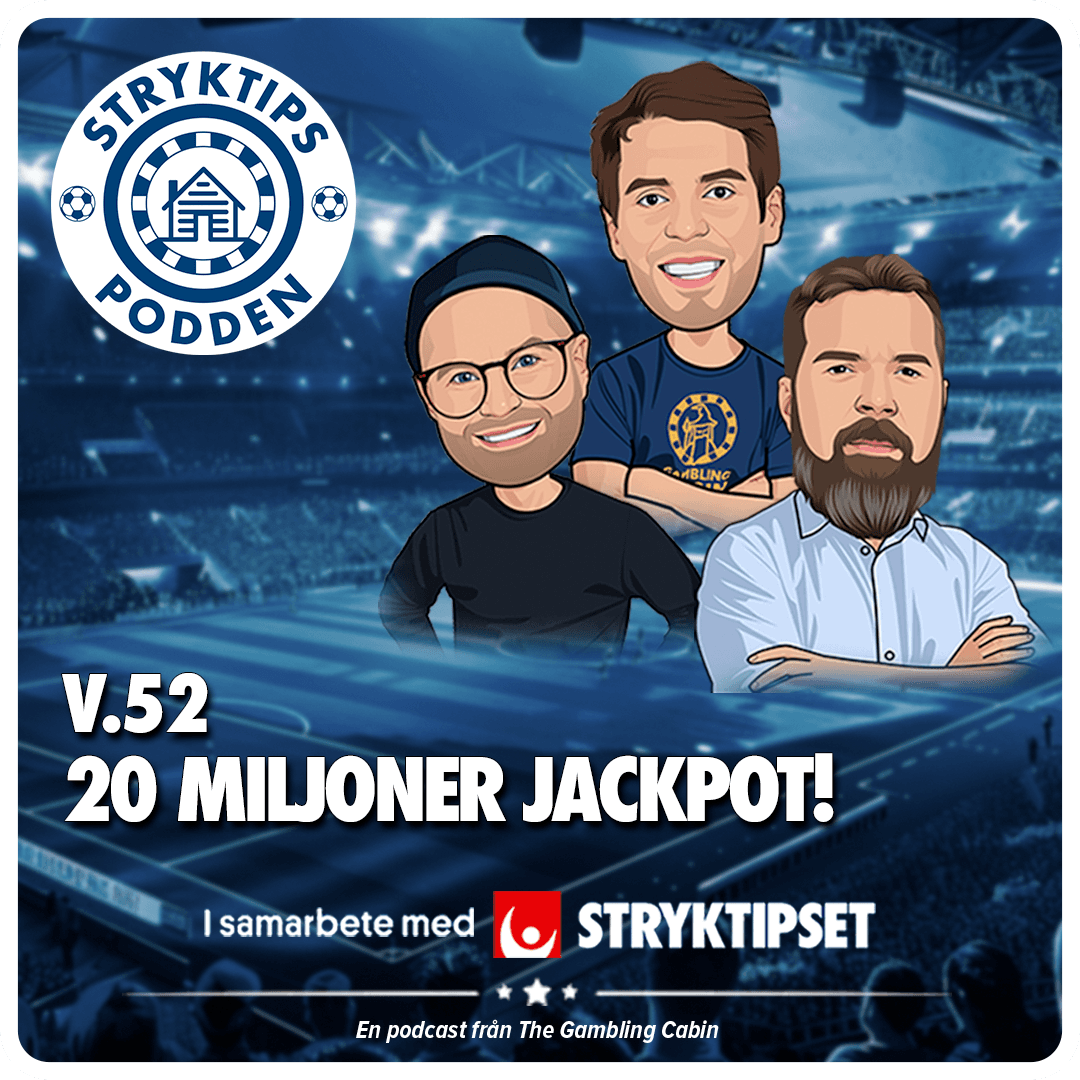 https://pbcdn1.podbean.com/imglogo/ep-logo/pbblog3702286/Stryktipset-52-2025.png