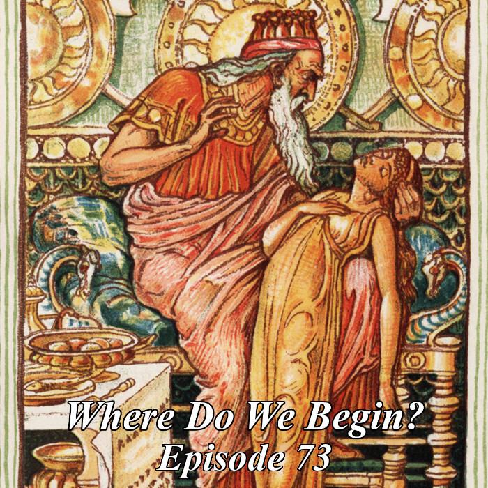 https://pbcdn1.podbean.com/imglogo/ep-logo/pbblog3981511/Where_do_we_begin_ep73.jpg