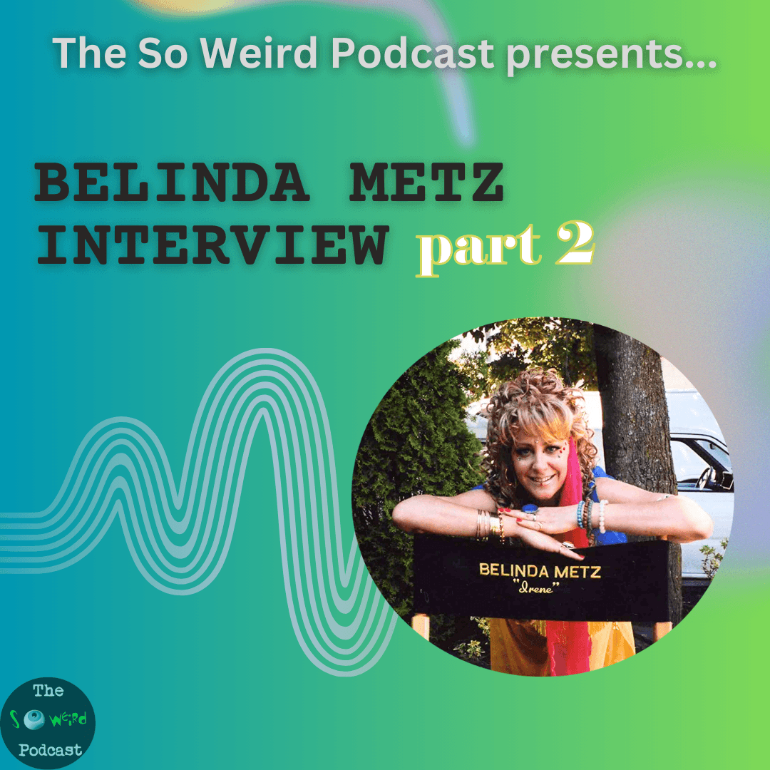 https://pbcdn1.podbean.com/imglogo/ep-logo/pbblog4897375/BM_Interview_icon_part_2ae37j.png