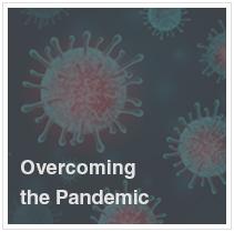 https://pbcdn1.podbean.com/imglogo/ep-logo/pbblog517500/Overcoming_Pandemic_SMALL.jpg
