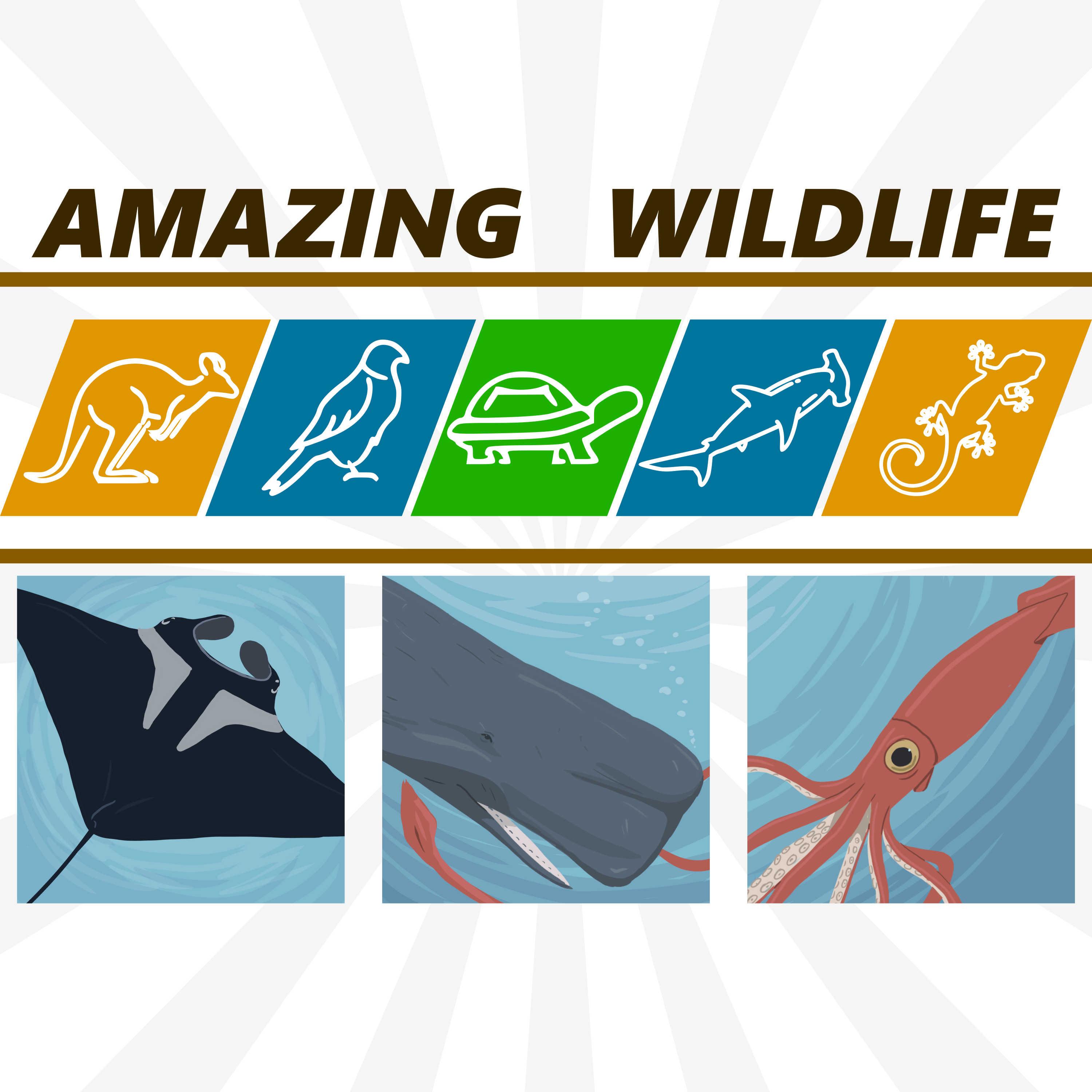 https://pbcdn1.podbean.com/imglogo/ep-logo/pbblog5453899/AmazingWildlife-Ep037-Cover.jpg