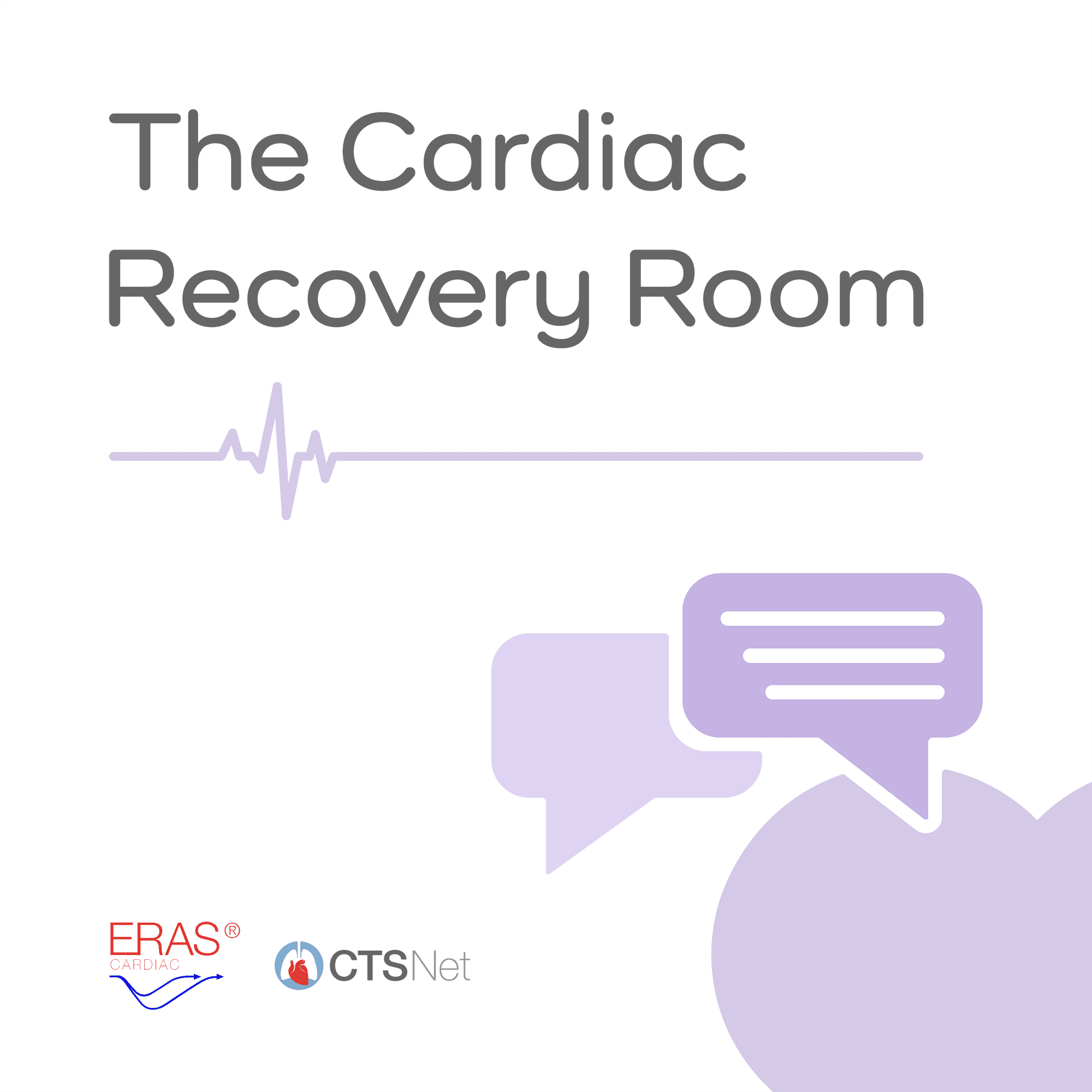 https://pbcdn1.podbean.com/imglogo/ep-logo/pbblog5605247/Cardiac_Recovery_Room_Logo_27bu9l.png