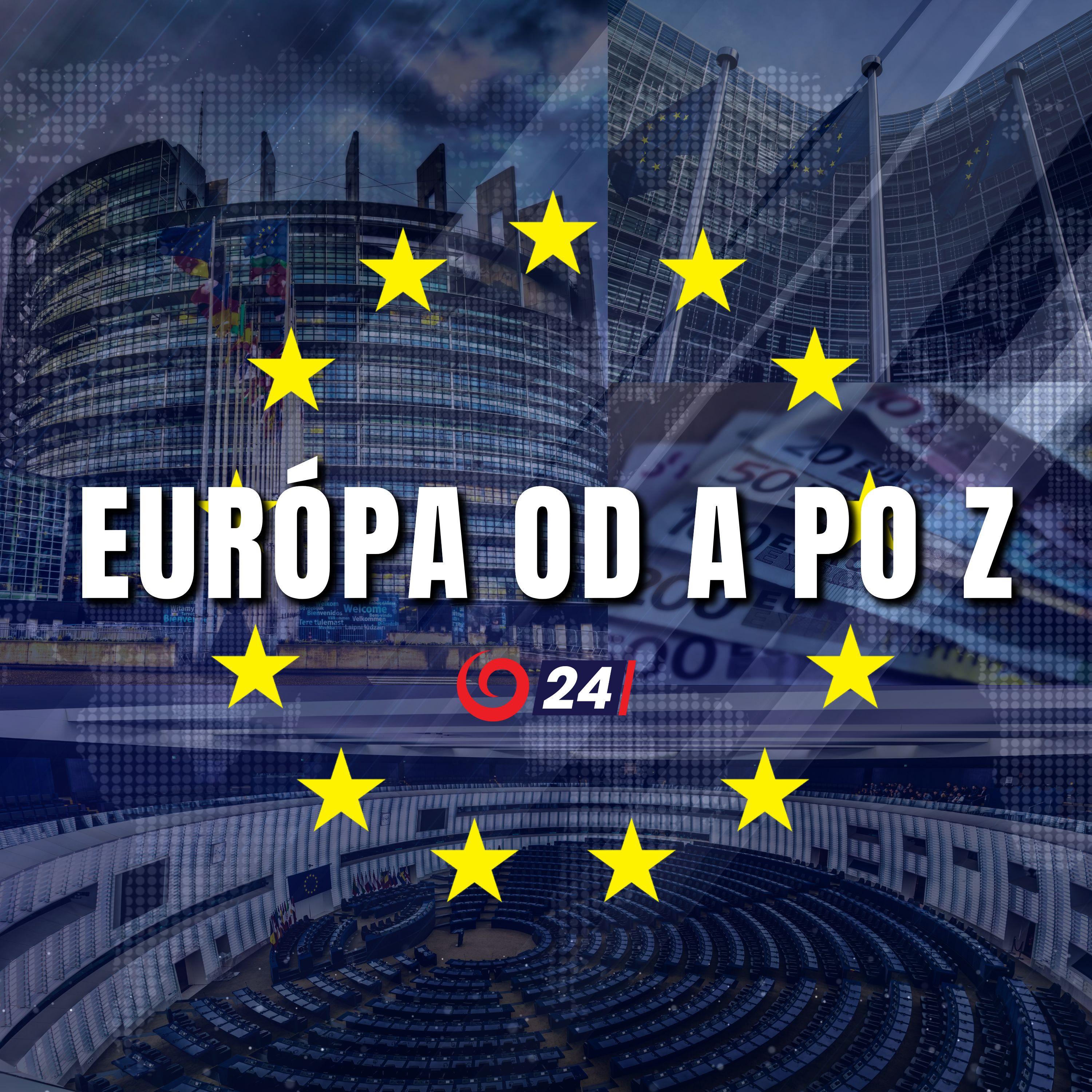 https://pbcdn1.podbean.com/imglogo/ep-logo/pbblog6446902/EUROPAAAZ.jpg