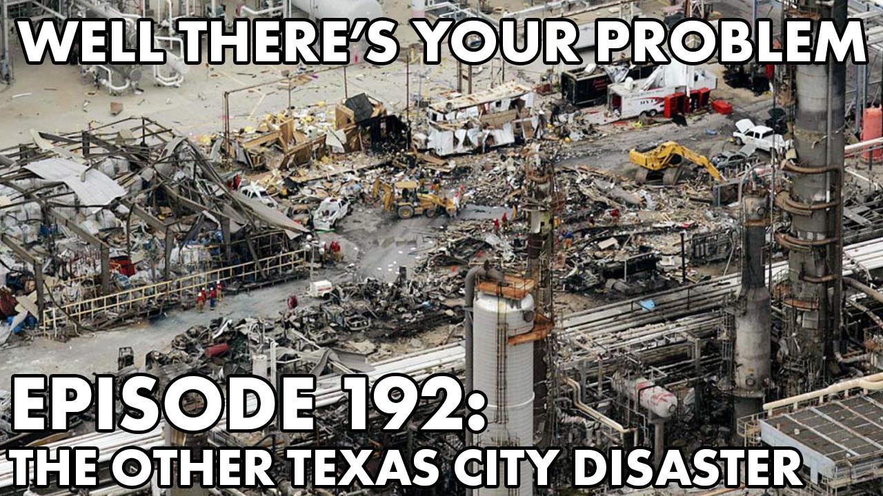 https://pbcdn1.podbean.com/imglogo/ep-logo/pbblog6563527/WTYP_192_texascityagain.jpg