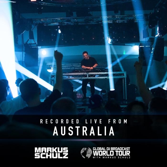 https://pbcdn1.podbean.com/imglogo/ep-logo/pbblog753195/GDJBAustralia2025.jpg