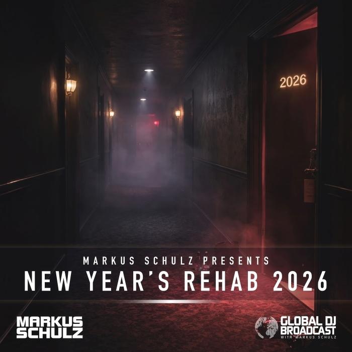 https://pbcdn1.podbean.com/imglogo/ep-logo/pbblog753195/NewYearsRehab2026.jpg
