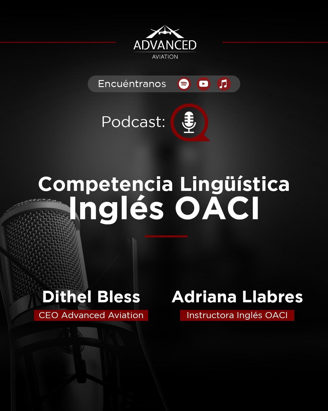 https://pbcdn1.podbean.com/imglogo/ep-logo/pbblog7907051/INGLES_OACIazrx5.jpeg