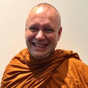 https://pbcdn1.podbean.com/imglogo/ep-logo/pbblog791843/Ajahn_Brahmali_300x300.jpg