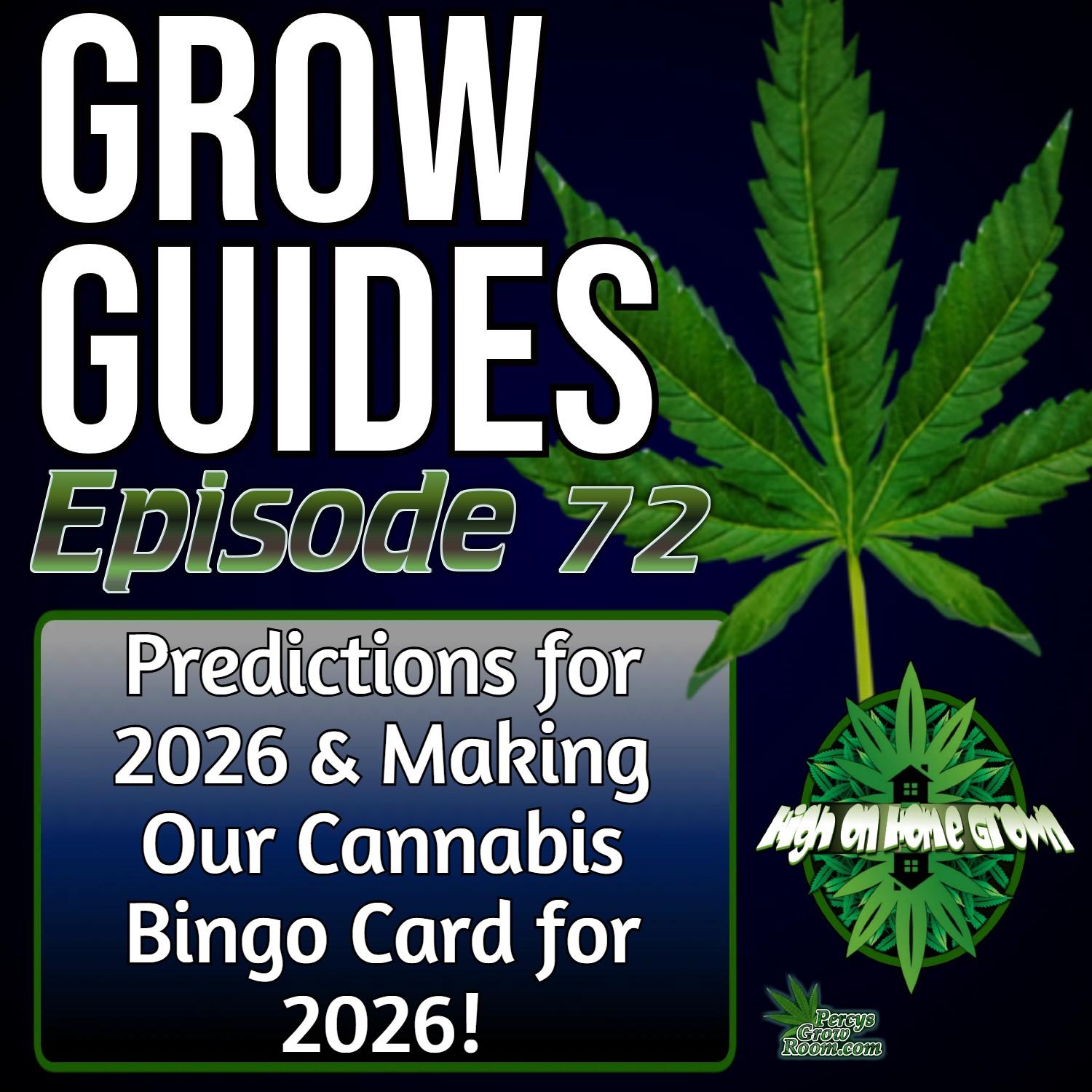 https://pbcdn1.podbean.com/imglogo/ep-logo/pbblog8979549/Grow_Guides_72_tn80tcg.jpg