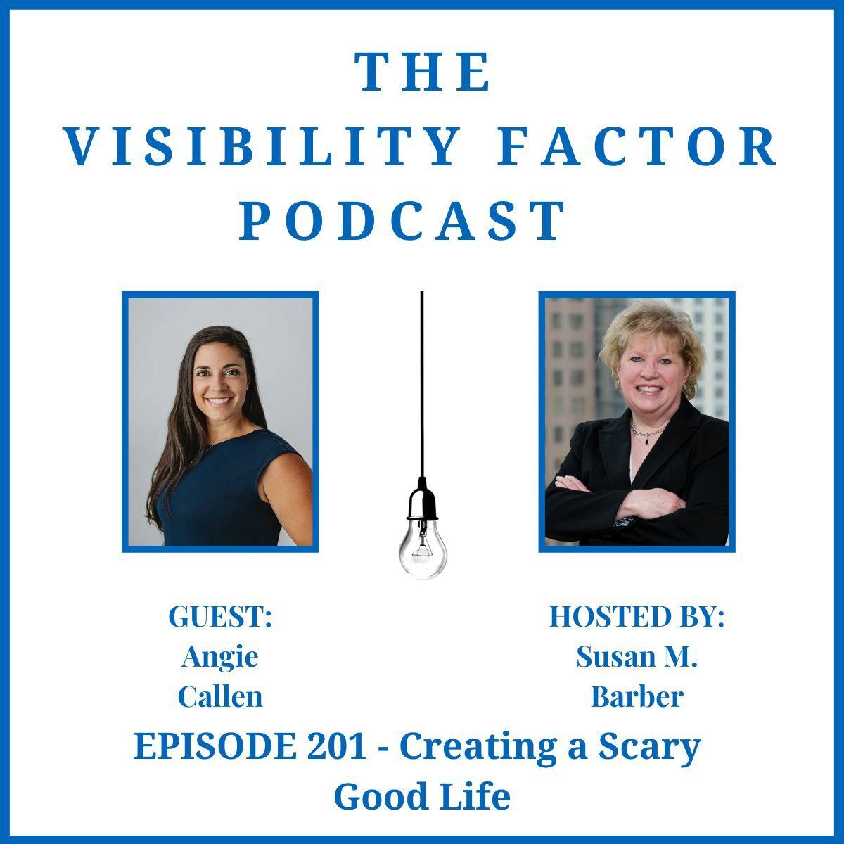 https://pbcdn1.podbean.com/imglogo/ep-logo/pbblog9047249/The_Visibility_Factor_Podcast_22_ak5vd.jpg