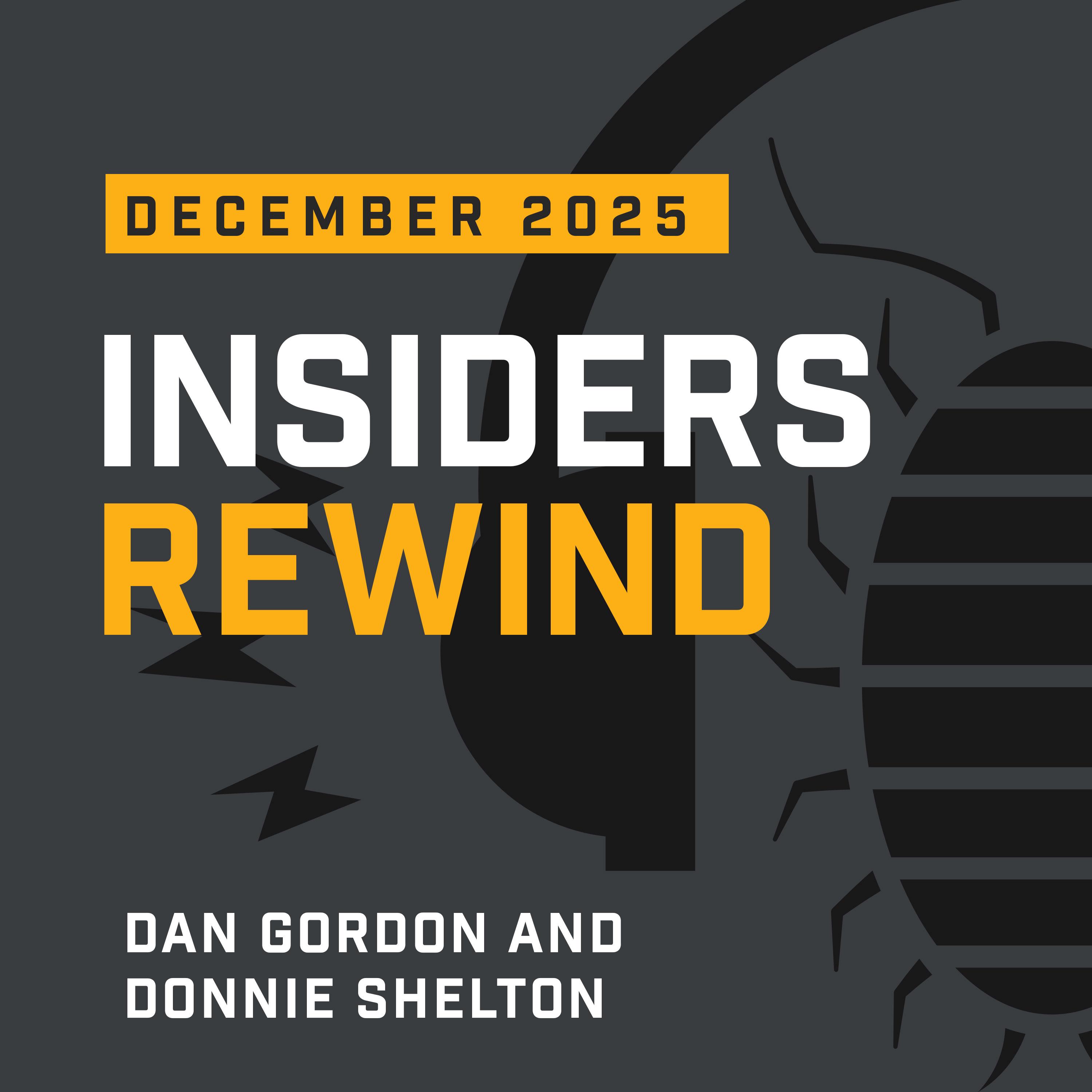 https://pbcdn1.podbean.com/imglogo/ep-logo/pbblog9201656/episode-rewind-december.jpg