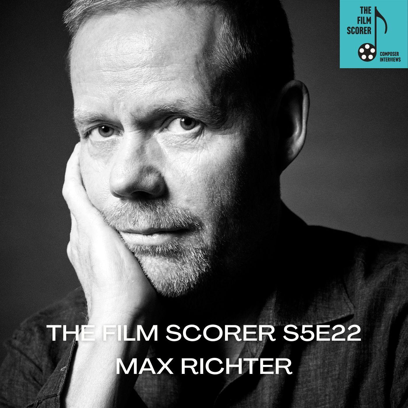 https://pbcdn1.podbean.com/imglogo/ep-logo/pbblog9740964/max_richter9iayb.jpg
