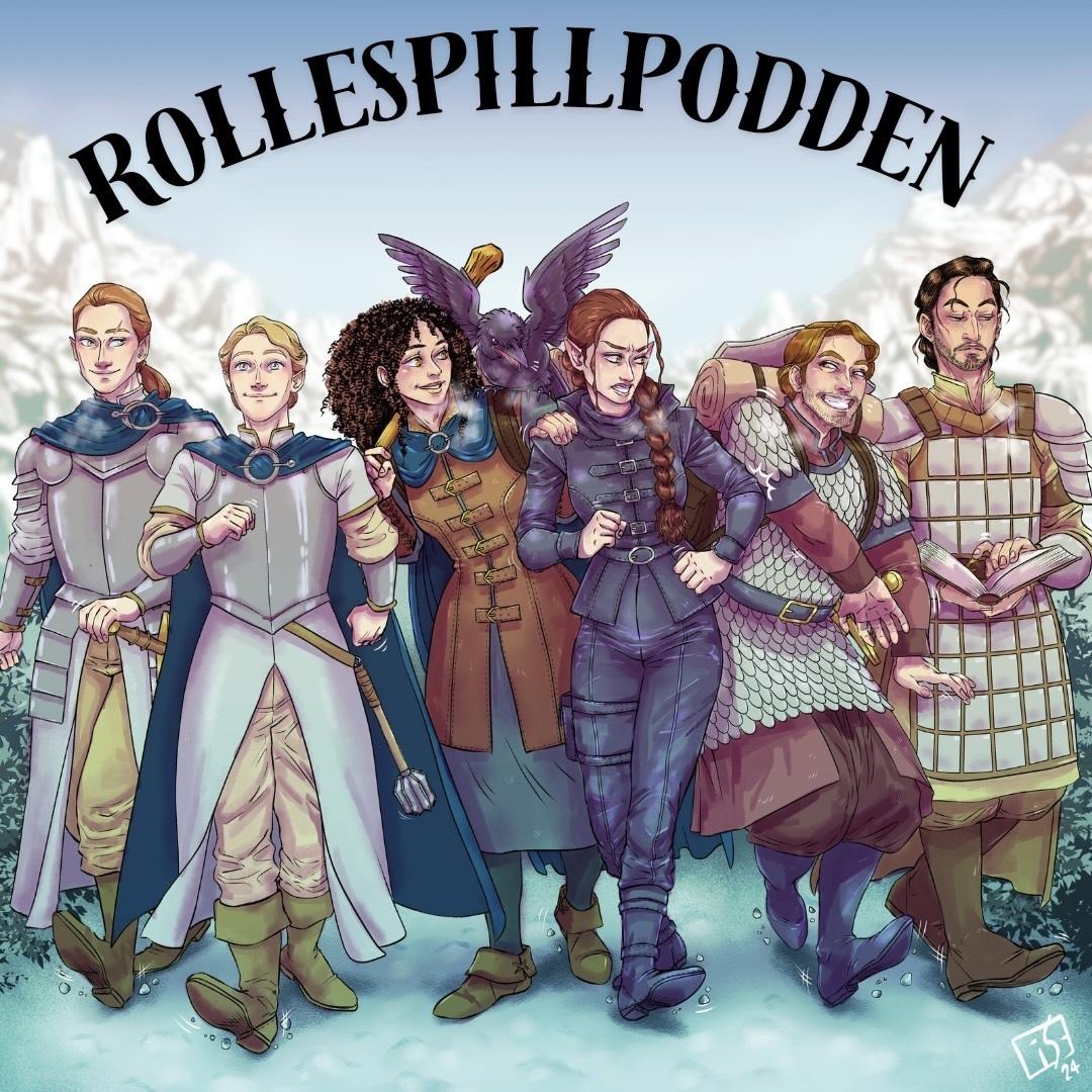 https://pbcdn1.podbean.com/imglogo/ep-logo/pbblog9892657/Rollespillpodden_podart3_c25fc8.jpg